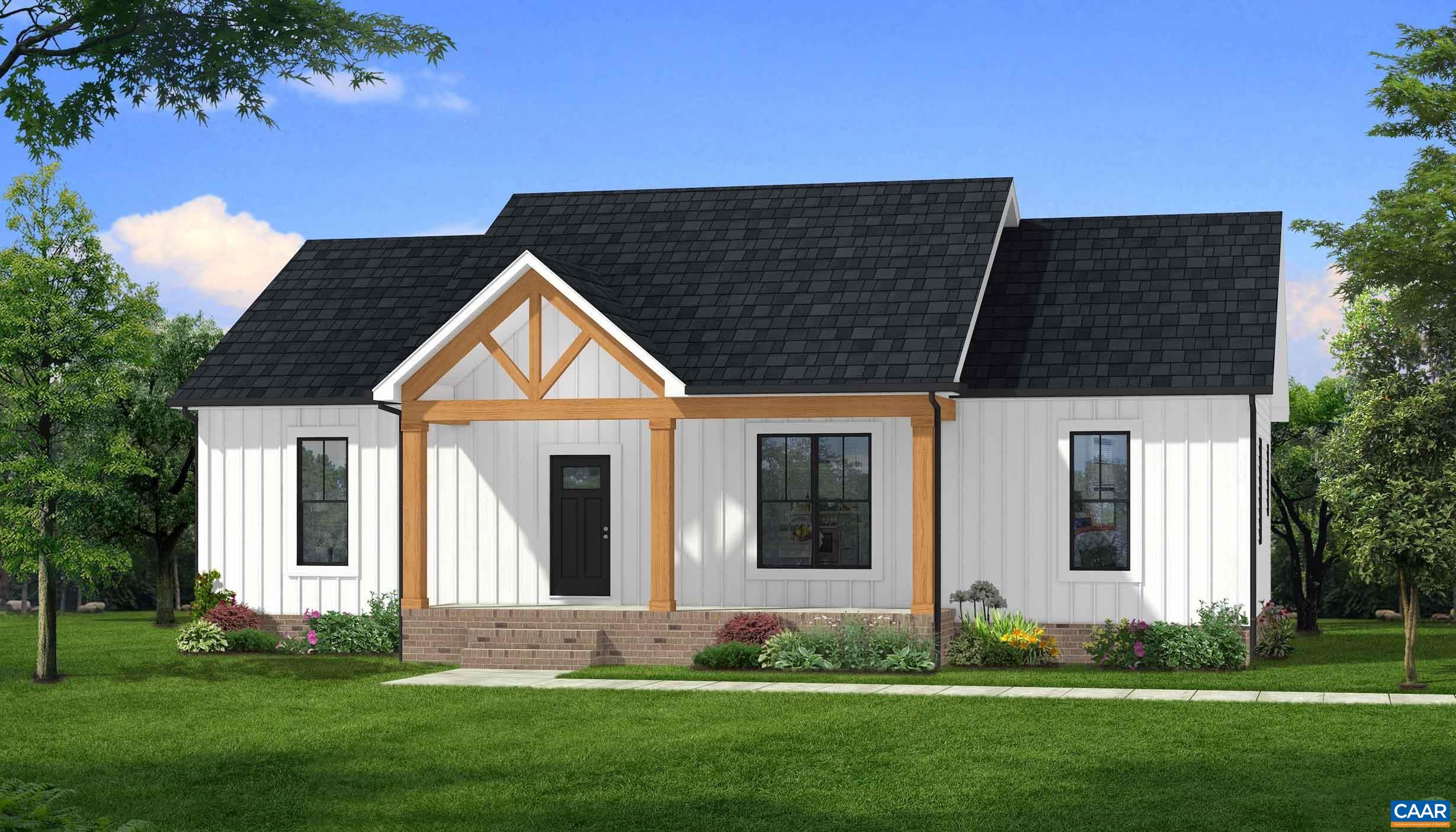 560 E MAIN ST, SCOTTSVILLE, Virginia 24590, 3 Bedrooms Bedrooms, ,2 BathroomsBathrooms,Residential,560 E MAIN ST,675920 MLS # 675920