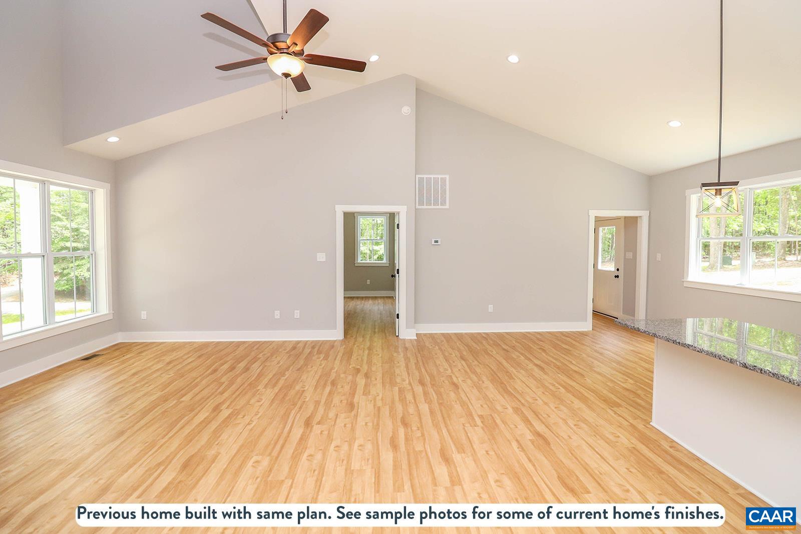 560 E MAIN ST, SCOTTSVILLE, Virginia 24590, 3 Bedrooms Bedrooms, ,2 BathroomsBathrooms,Residential,560 E MAIN ST,675920 MLS # 675920