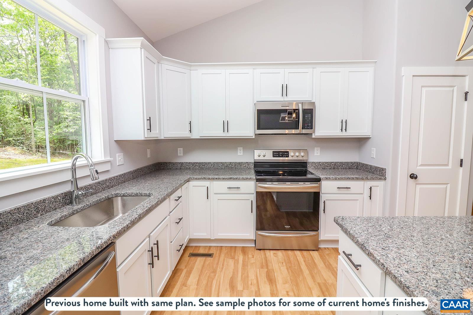 560 E MAIN ST, SCOTTSVILLE, Virginia 24590, 3 Bedrooms Bedrooms, ,2 BathroomsBathrooms,Residential,560 E MAIN ST,675920 MLS # 675920