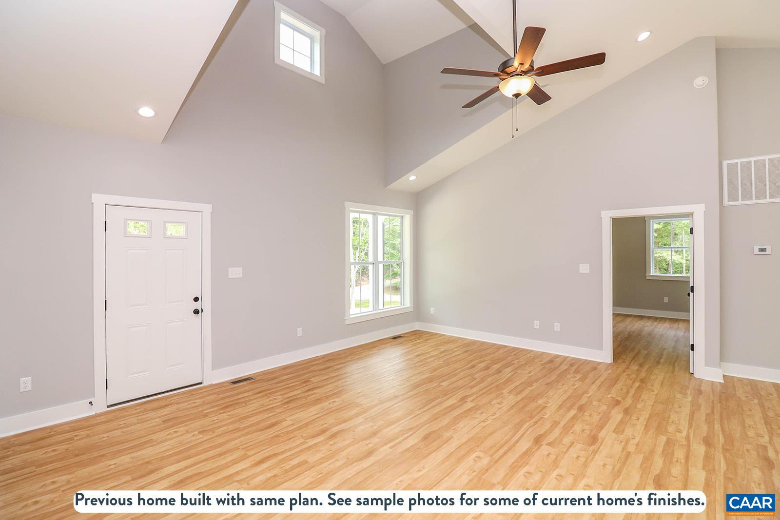 560 E MAIN ST, SCOTTSVILLE, Virginia 24590, 3 Bedrooms Bedrooms, ,2 BathroomsBathrooms,Residential,560 E MAIN ST,675920 MLS # 675920