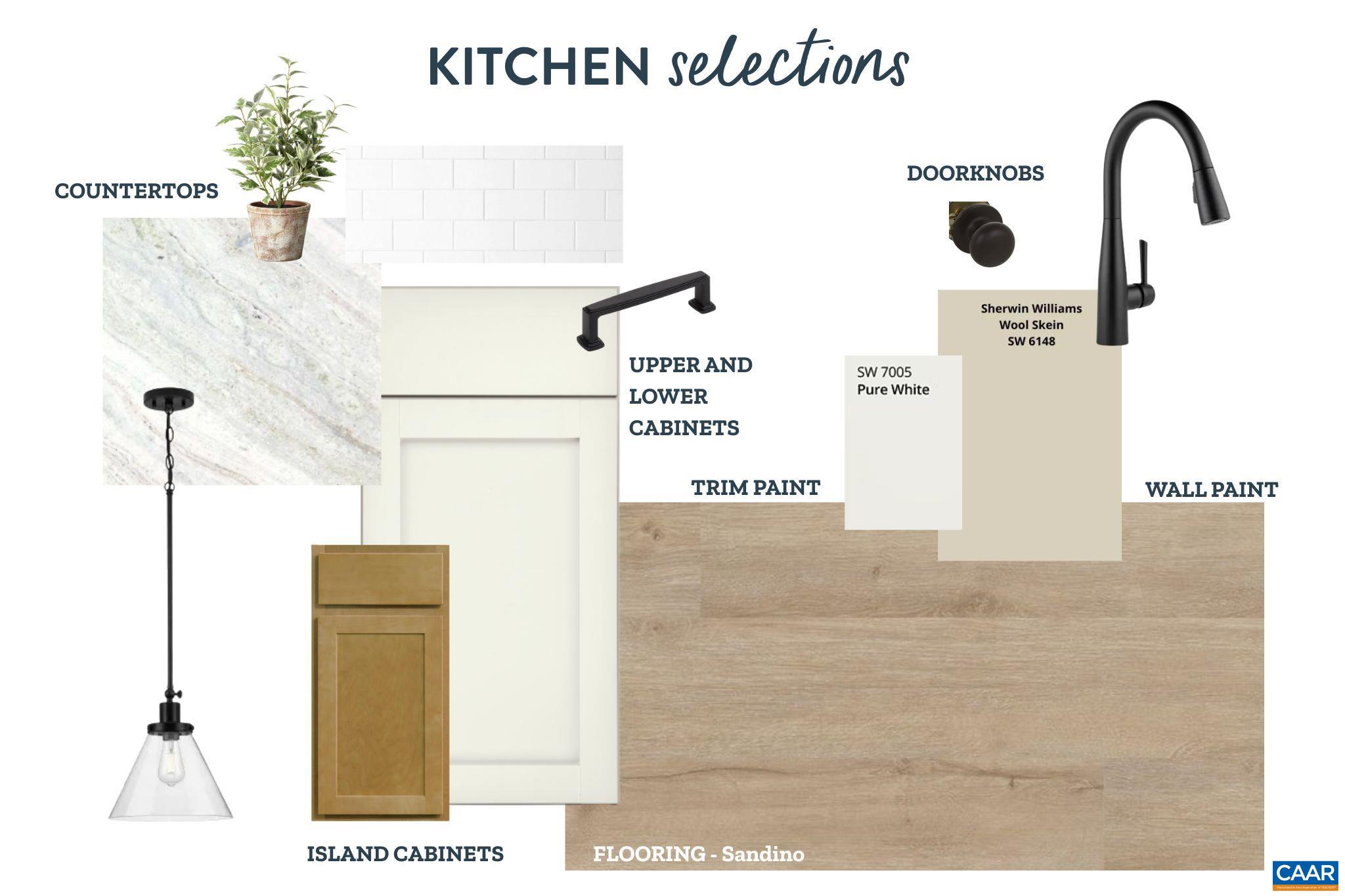 560 E MAIN ST, SCOTTSVILLE, Virginia 24590, 3 Bedrooms Bedrooms, ,2 BathroomsBathrooms,Residential,560 E MAIN ST,675920 MLS # 675920