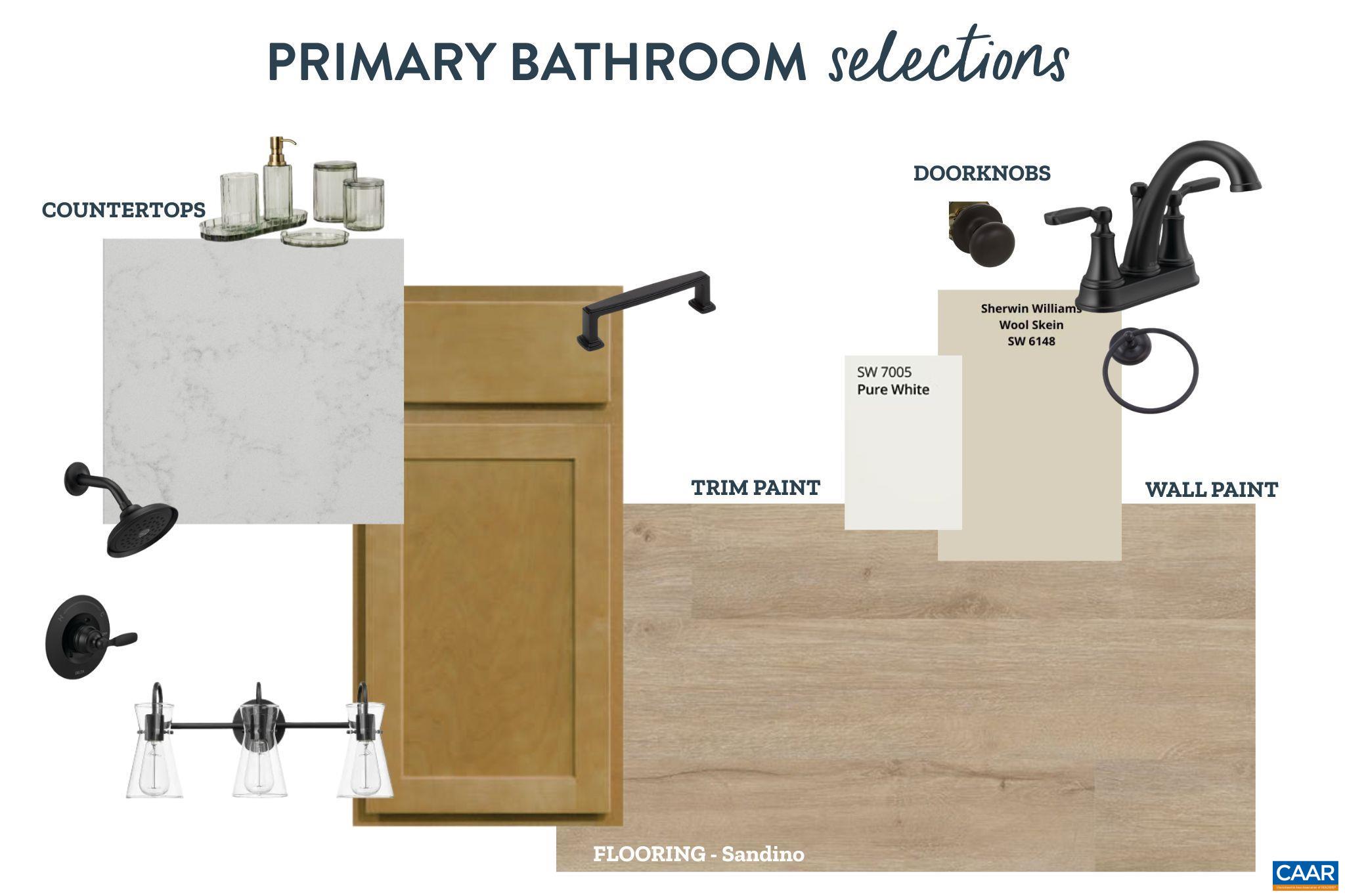 560 E MAIN ST, SCOTTSVILLE, Virginia 24590, 3 Bedrooms Bedrooms, ,2 BathroomsBathrooms,Residential,560 E MAIN ST,675920 MLS # 675920
