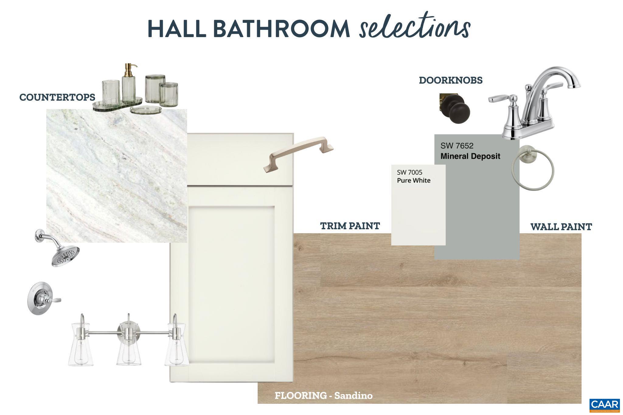 560 E MAIN ST, SCOTTSVILLE, Virginia 24590, 3 Bedrooms Bedrooms, ,2 BathroomsBathrooms,Residential,560 E MAIN ST,675920 MLS # 675920