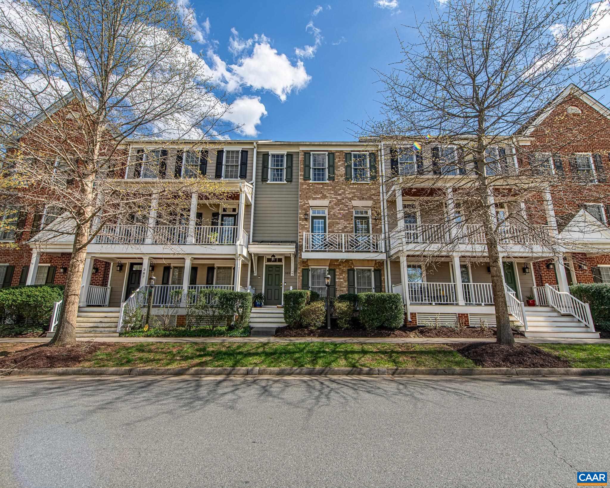 389 CLAREMONT LN, CROZET, Virginia 22932, 3 Bedrooms Bedrooms, ,3 BathroomsBathrooms,Residential,389 CLAREMONT LN,675922 MLS # 675922