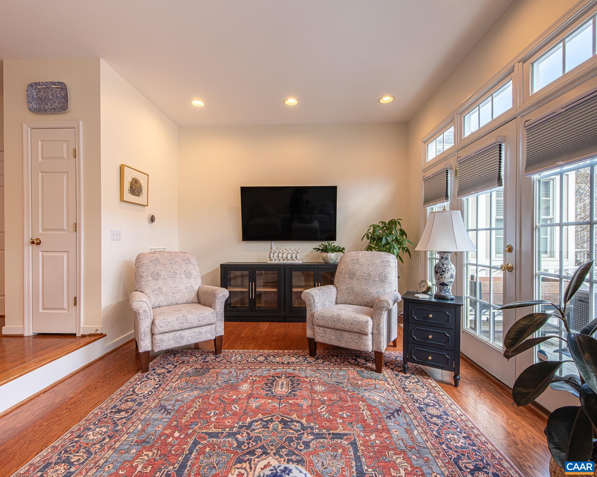 389 CLAREMONT LN, CROZET, Virginia 22932, 3 Bedrooms Bedrooms, ,3 BathroomsBathrooms,Residential,389 CLAREMONT LN,675922 MLS # 675922