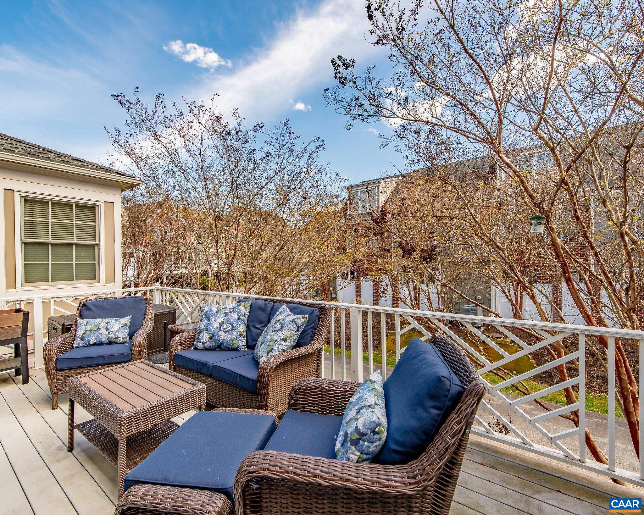 389 CLAREMONT LN, CROZET, Virginia 22932, 3 Bedrooms Bedrooms, ,3 BathroomsBathrooms,Residential,389 CLAREMONT LN,675922 MLS # 675922