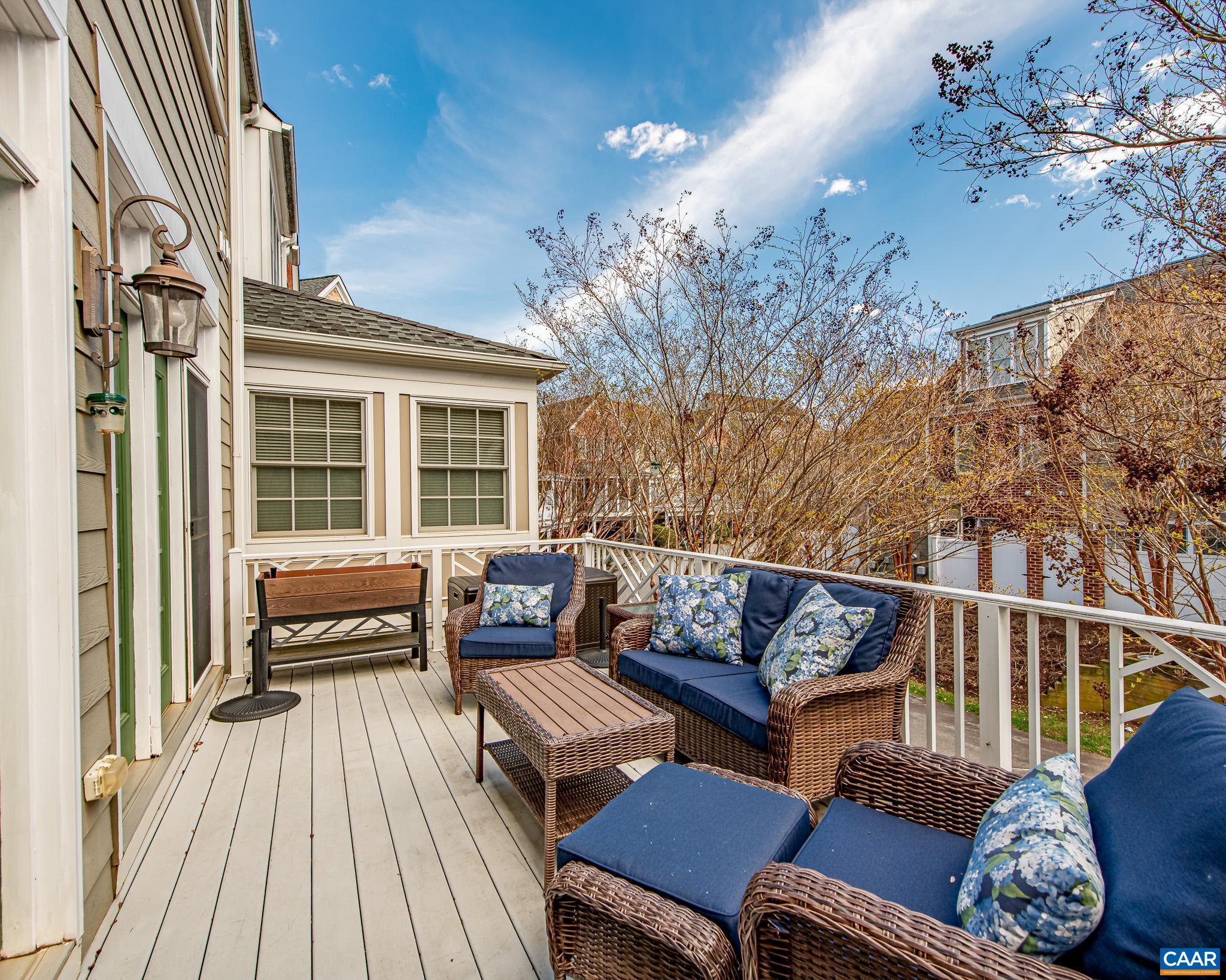 389 CLAREMONT LN, CROZET, Virginia 22932, 3 Bedrooms Bedrooms, ,3 BathroomsBathrooms,Residential,389 CLAREMONT LN,675922 MLS # 675922