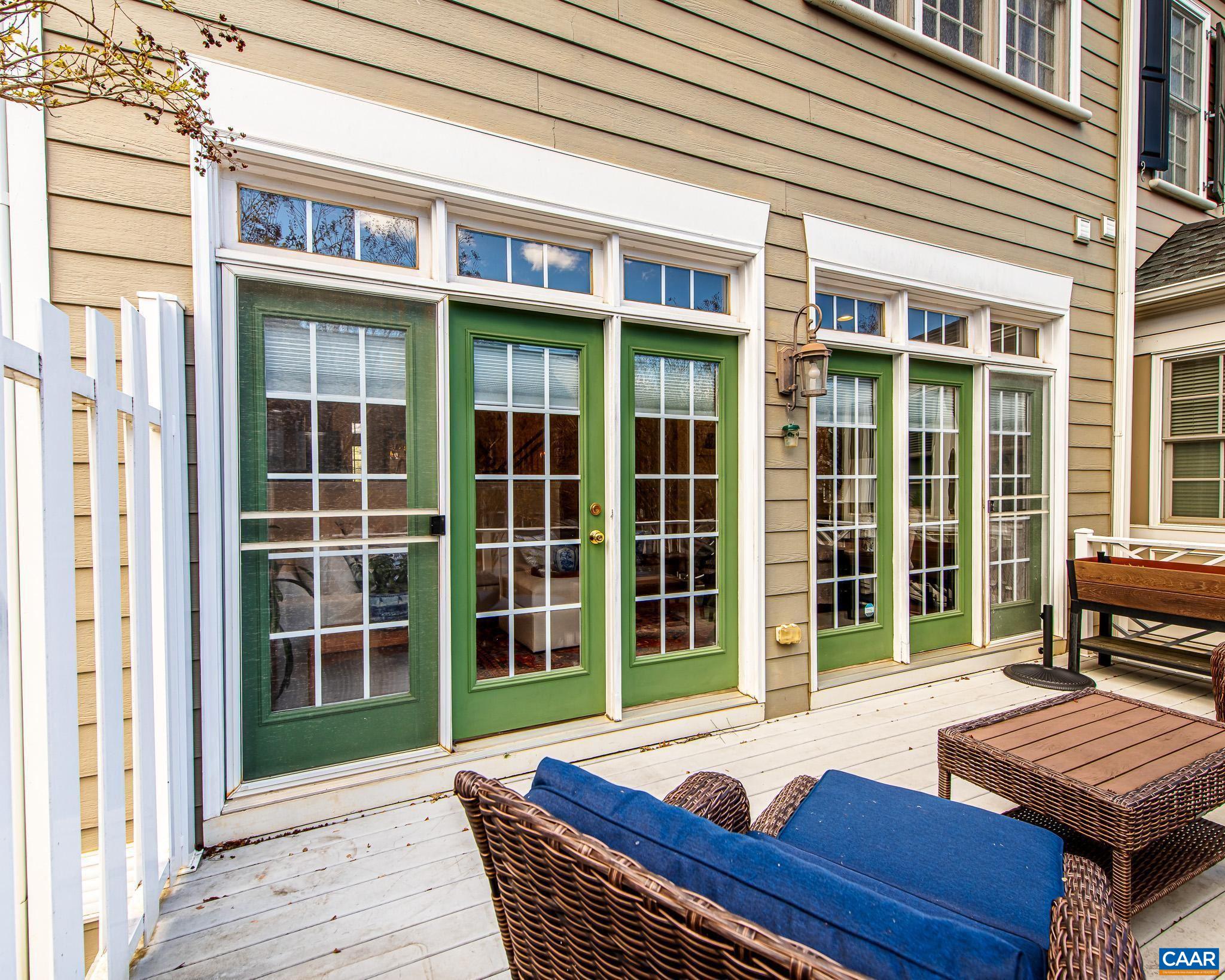 389 CLAREMONT LN, CROZET, Virginia 22932, 3 Bedrooms Bedrooms, ,3 BathroomsBathrooms,Residential,389 CLAREMONT LN,675922 MLS # 675922