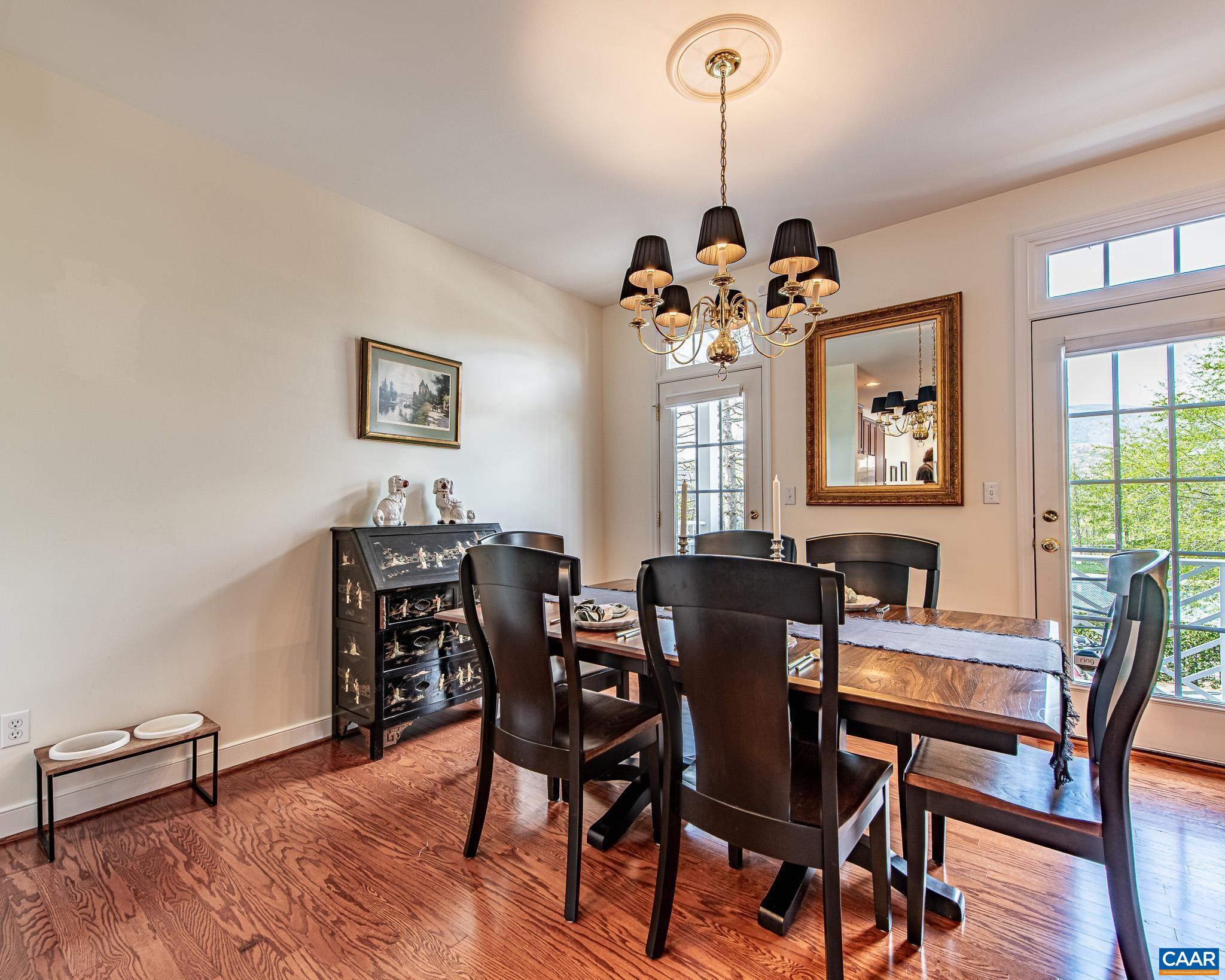 389 CLAREMONT LN, CROZET, Virginia 22932, 3 Bedrooms Bedrooms, ,3 BathroomsBathrooms,Residential,389 CLAREMONT LN,675922 MLS # 675922