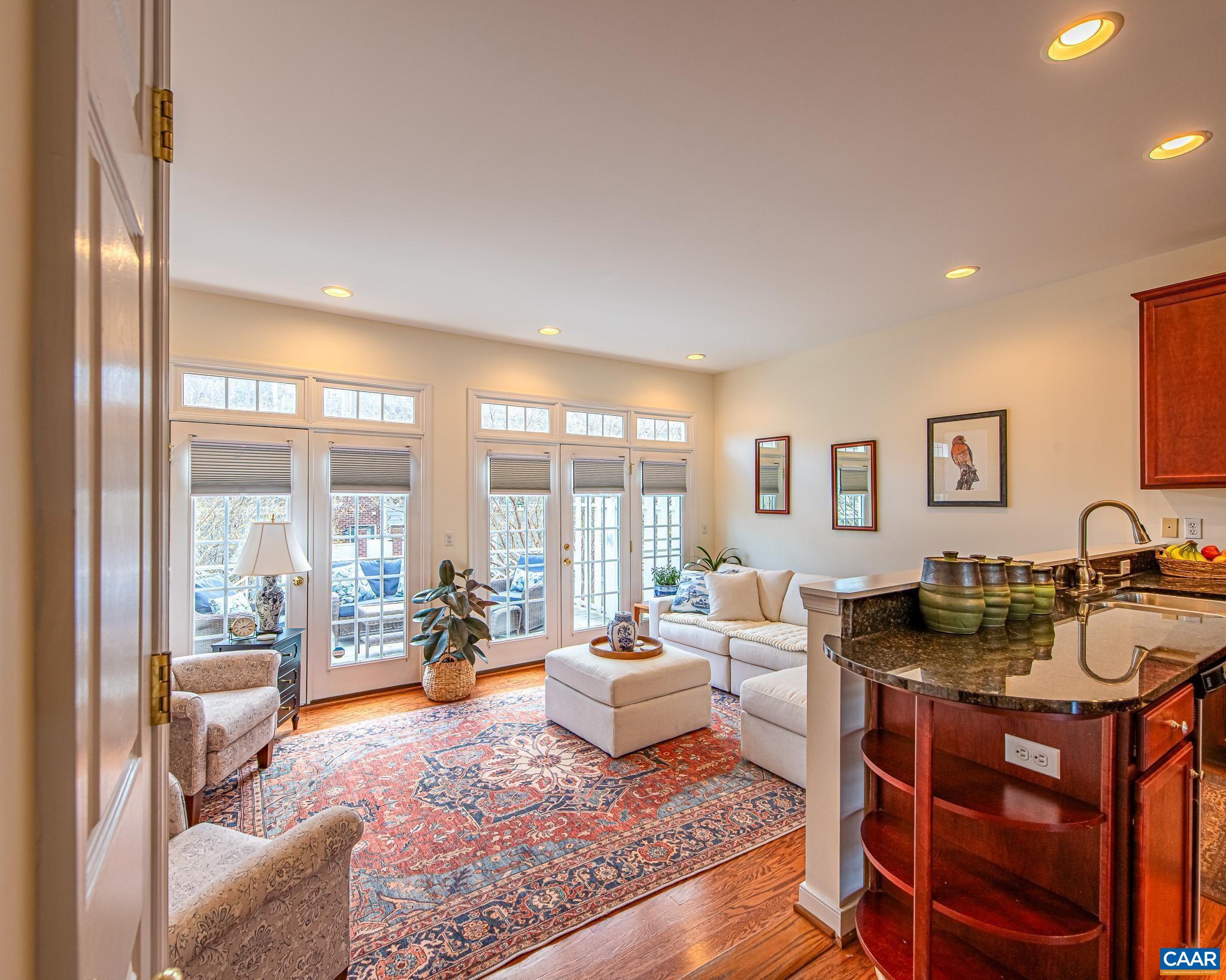 389 CLAREMONT LN, CROZET, Virginia 22932, 3 Bedrooms Bedrooms, ,3 BathroomsBathrooms,Residential,389 CLAREMONT LN,675922 MLS # 675922