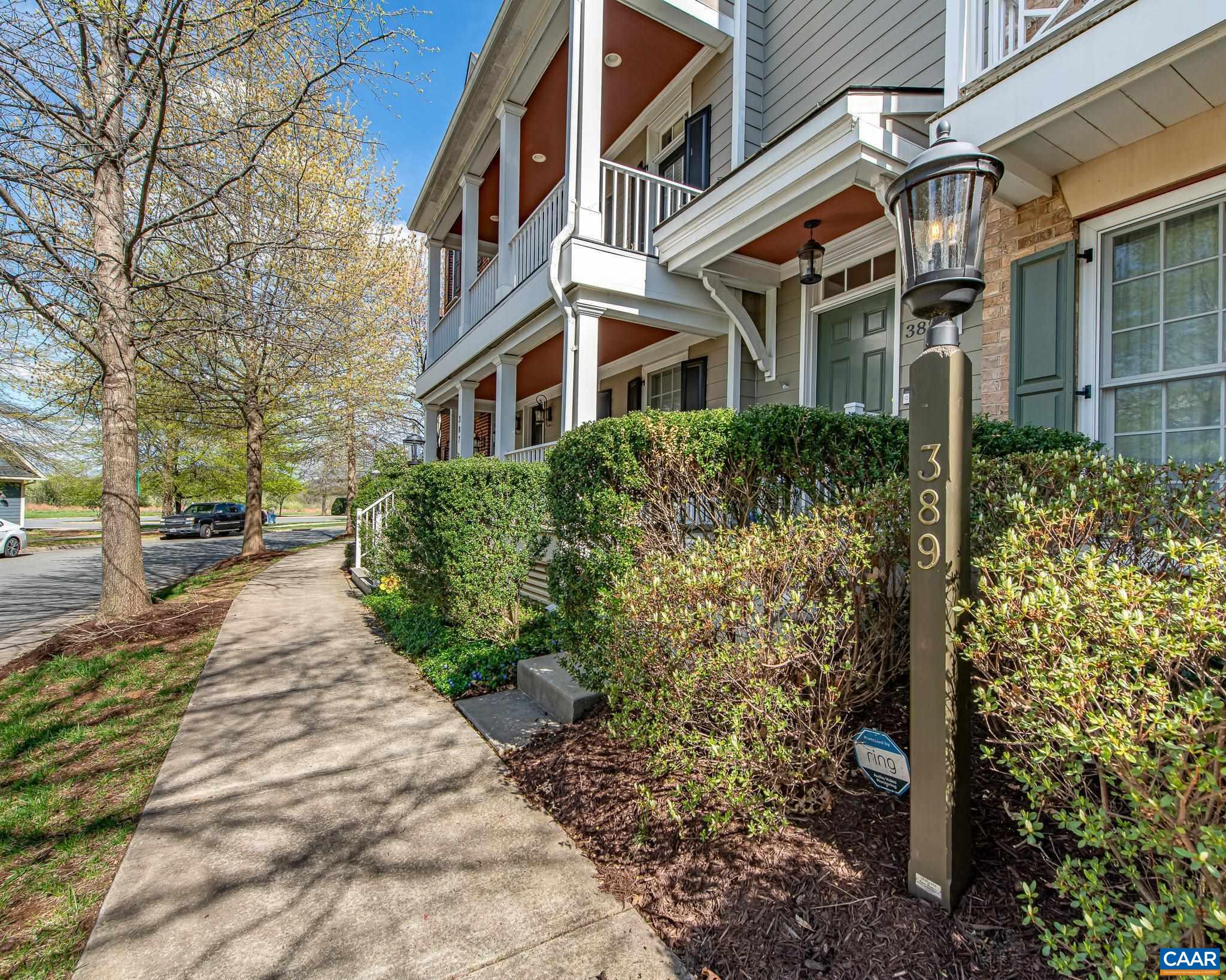 389 CLAREMONT LN, CROZET, Virginia 22932, 3 Bedrooms Bedrooms, ,3 BathroomsBathrooms,Residential,389 CLAREMONT LN,675922 MLS # 675922