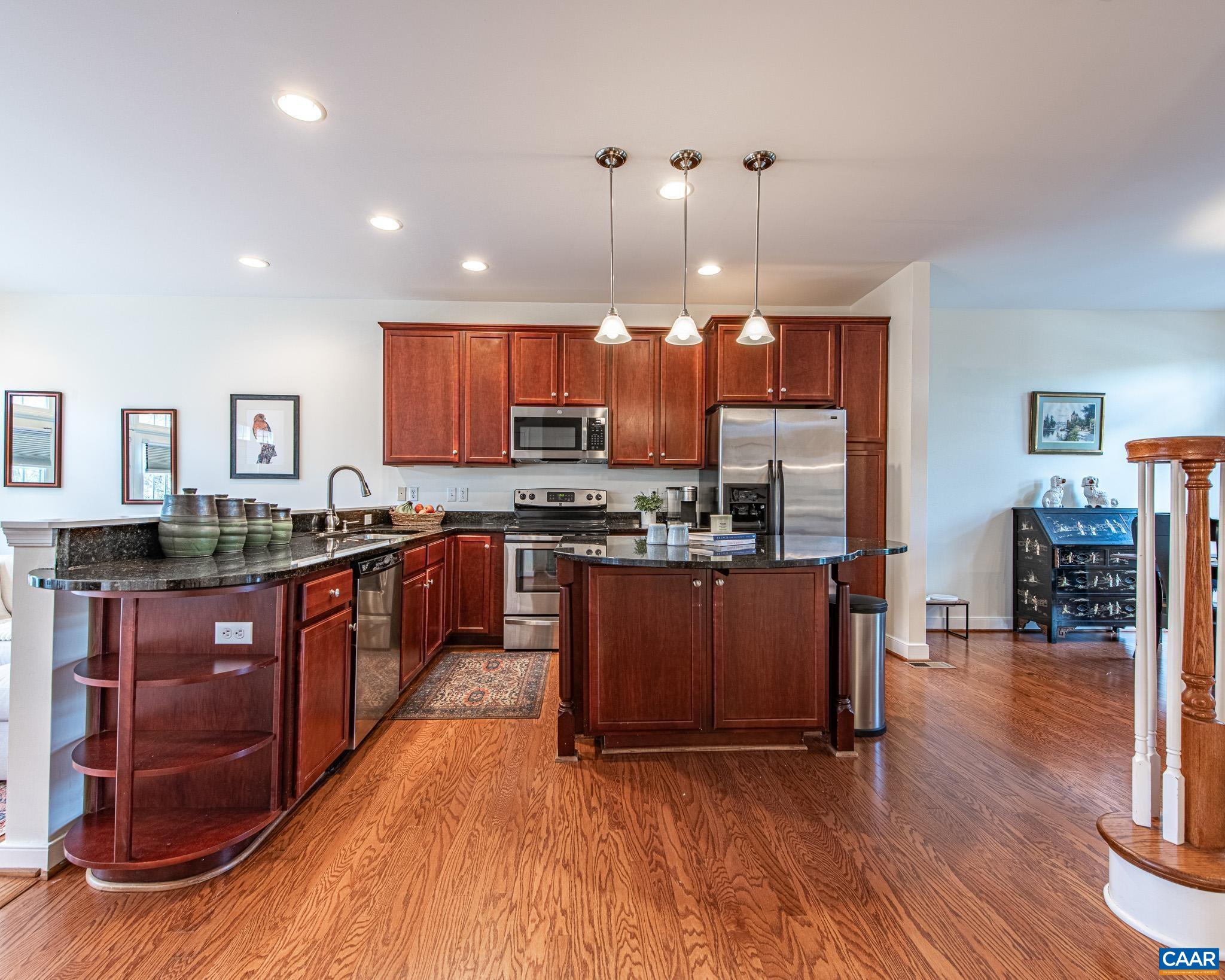 389 CLAREMONT LN, CROZET, Virginia 22932, 3 Bedrooms Bedrooms, ,3 BathroomsBathrooms,Residential,389 CLAREMONT LN,675922 MLS # 675922