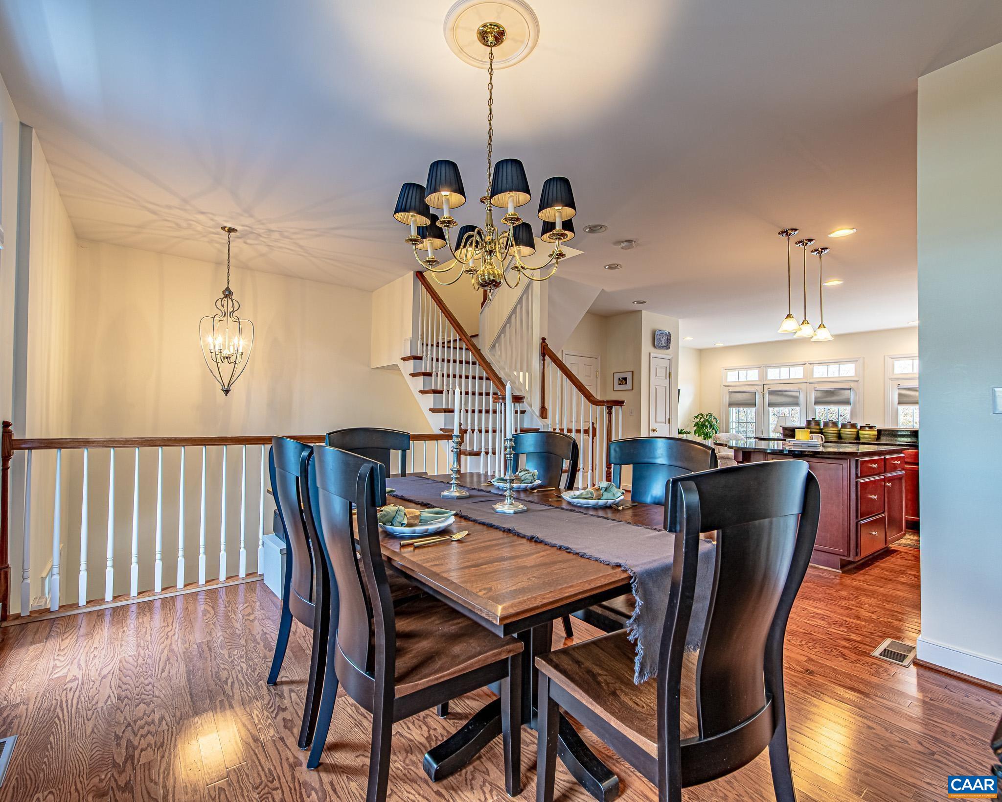 389 CLAREMONT LN, CROZET, Virginia 22932, 3 Bedrooms Bedrooms, ,3 BathroomsBathrooms,Residential,389 CLAREMONT LN,675922 MLS # 675922