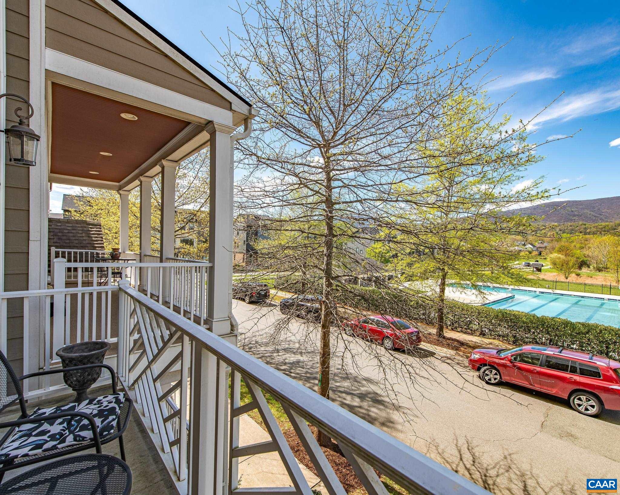 389 CLAREMONT LN, CROZET, Virginia 22932, 3 Bedrooms Bedrooms, ,3 BathroomsBathrooms,Residential,389 CLAREMONT LN,675922 MLS # 675922