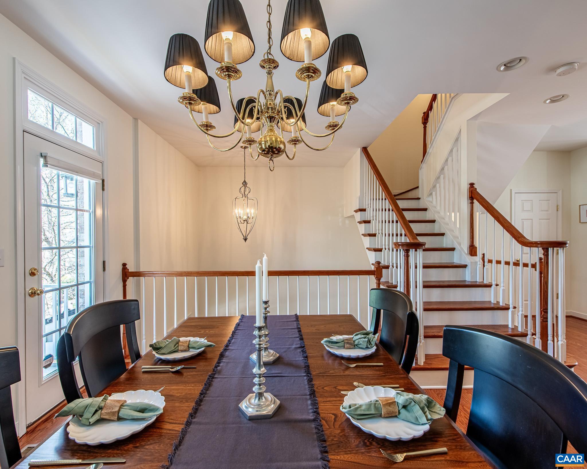 389 CLAREMONT LN, CROZET, Virginia 22932, 3 Bedrooms Bedrooms, ,3 BathroomsBathrooms,Residential,389 CLAREMONT LN,675922 MLS # 675922