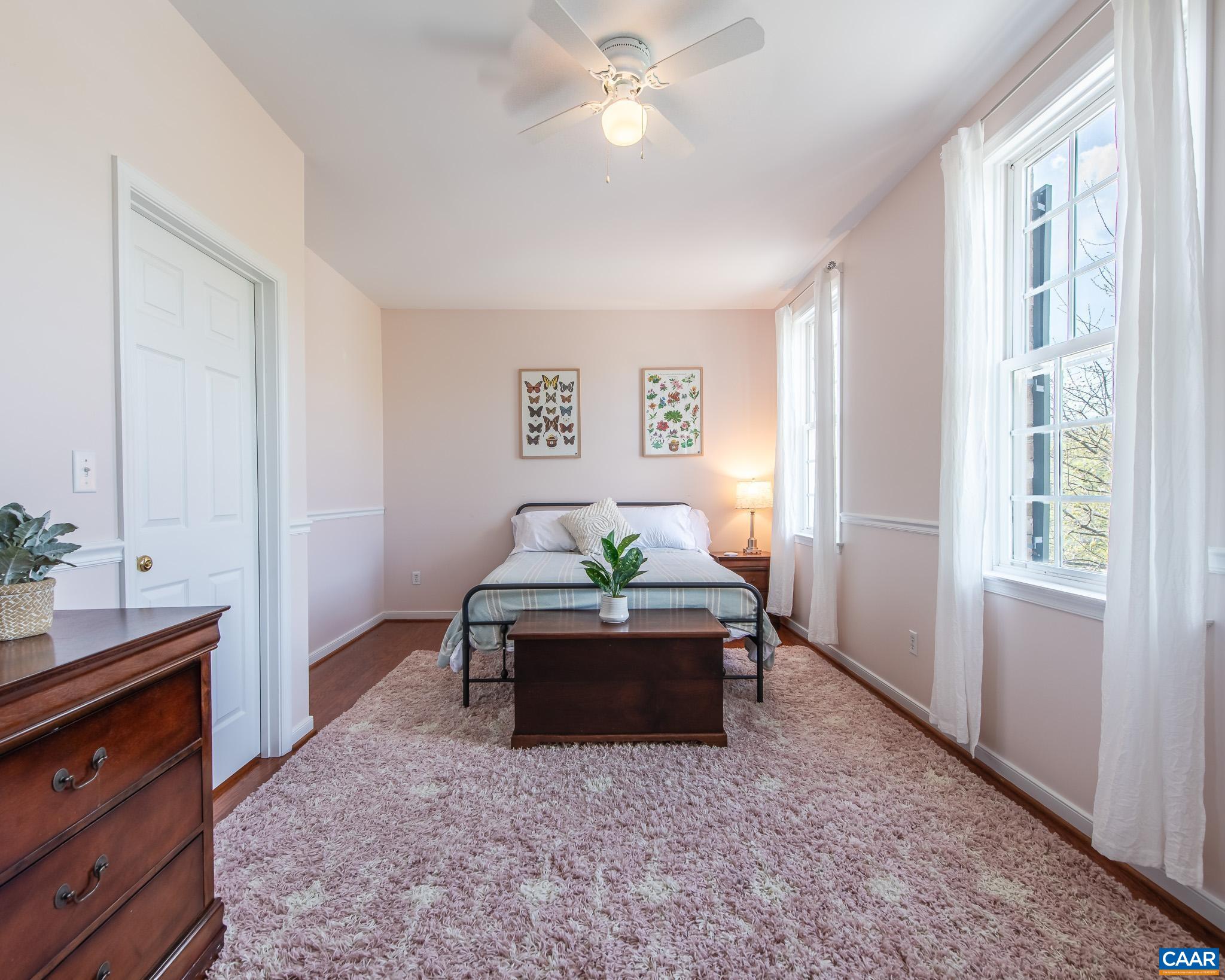 389 CLAREMONT LN, CROZET, Virginia 22932, 3 Bedrooms Bedrooms, ,3 BathroomsBathrooms,Residential,389 CLAREMONT LN,675922 MLS # 675922