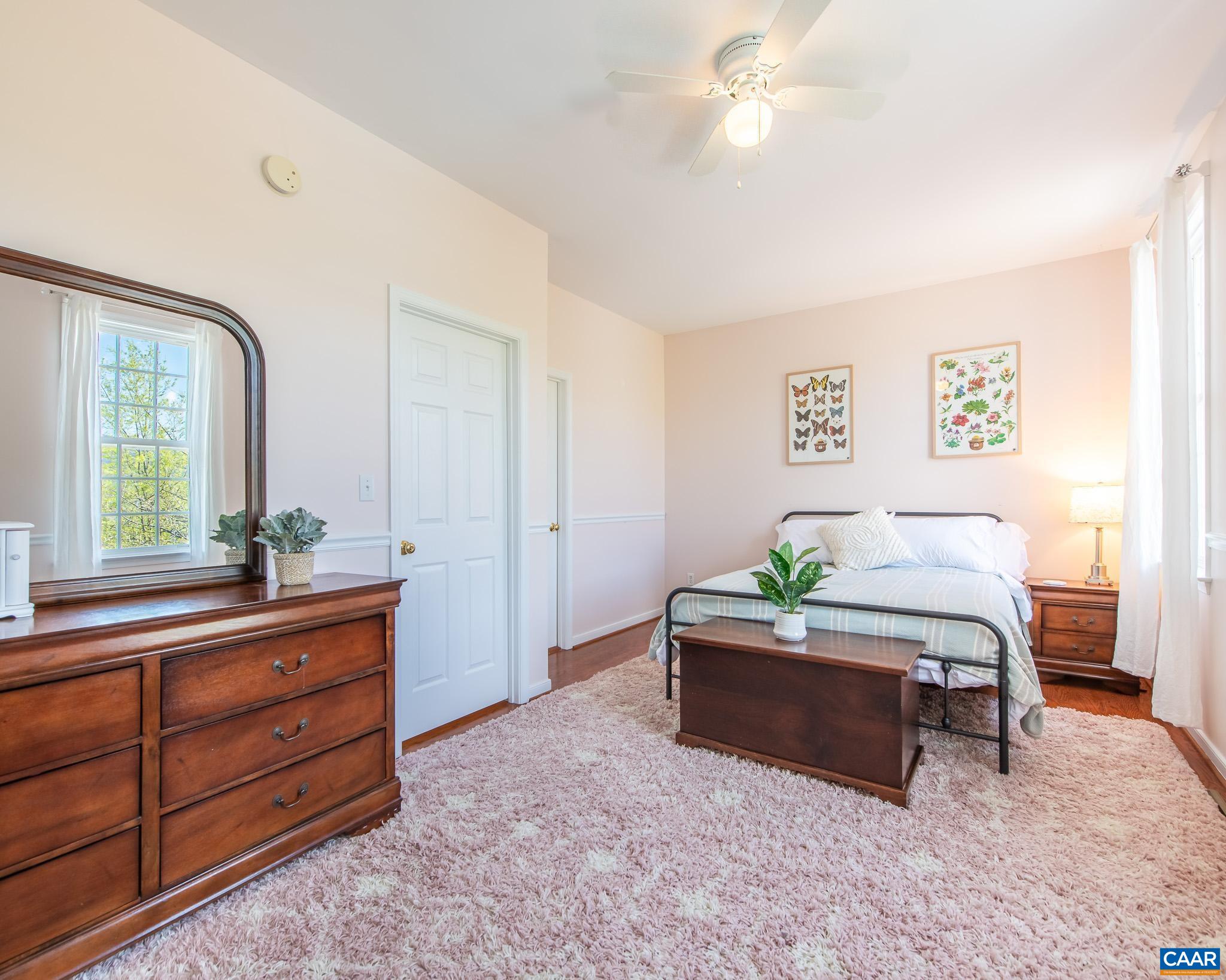 389 CLAREMONT LN, CROZET, Virginia 22932, 3 Bedrooms Bedrooms, ,3 BathroomsBathrooms,Residential,389 CLAREMONT LN,675922 MLS # 675922