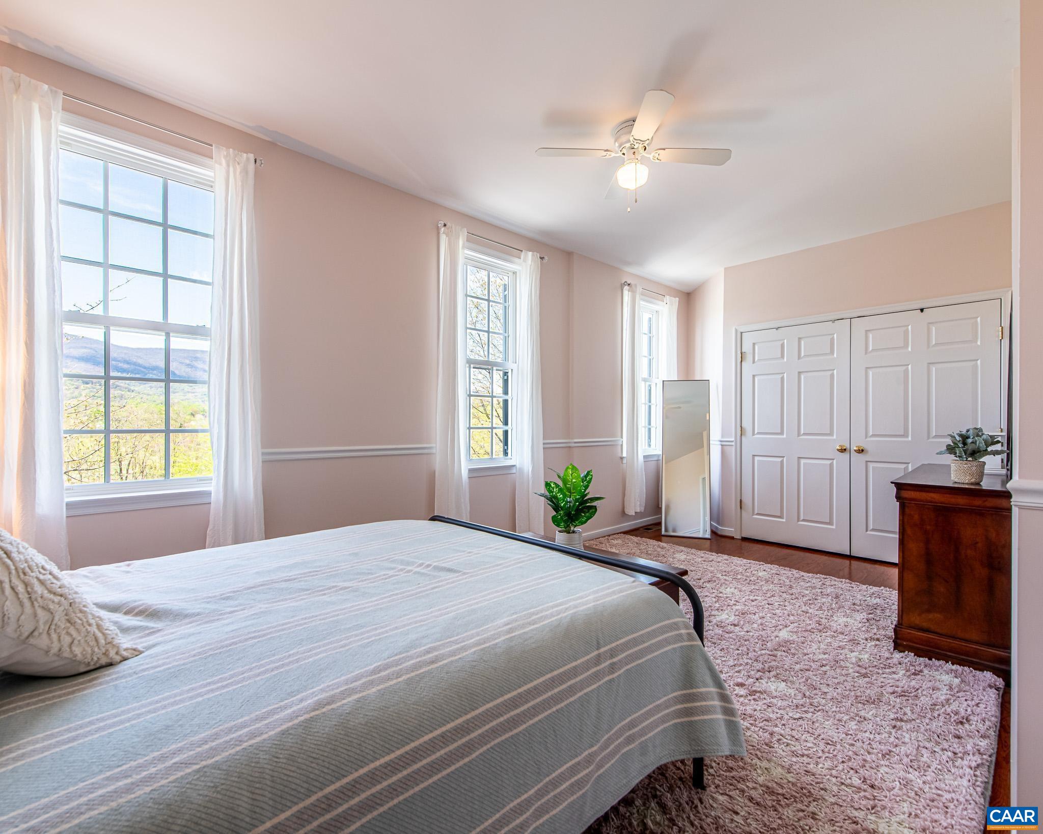 389 CLAREMONT LN, CROZET, Virginia 22932, 3 Bedrooms Bedrooms, ,3 BathroomsBathrooms,Residential,389 CLAREMONT LN,675922 MLS # 675922