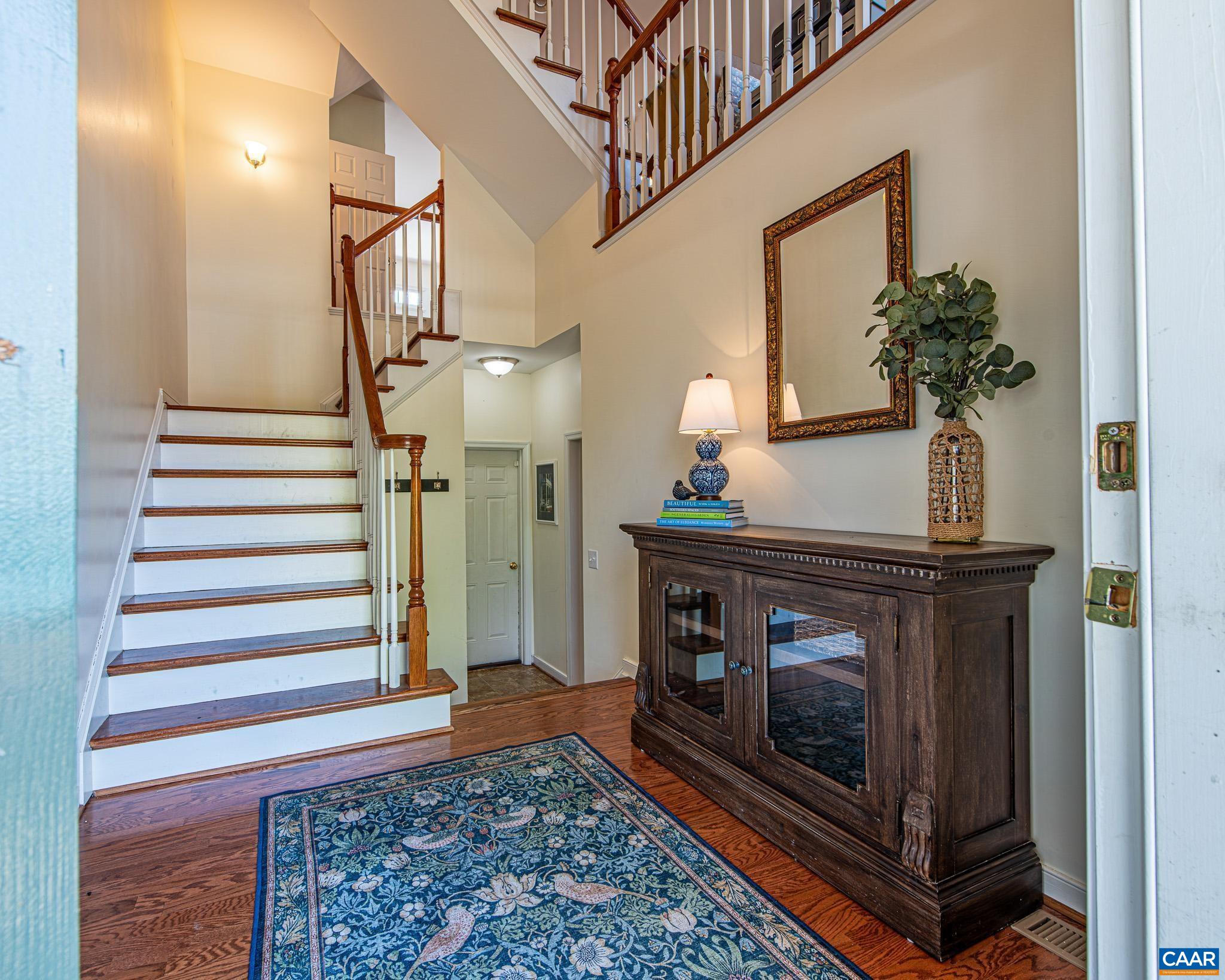 389 CLAREMONT LN, CROZET, Virginia 22932, 3 Bedrooms Bedrooms, ,3 BathroomsBathrooms,Residential,389 CLAREMONT LN,675922 MLS # 675922