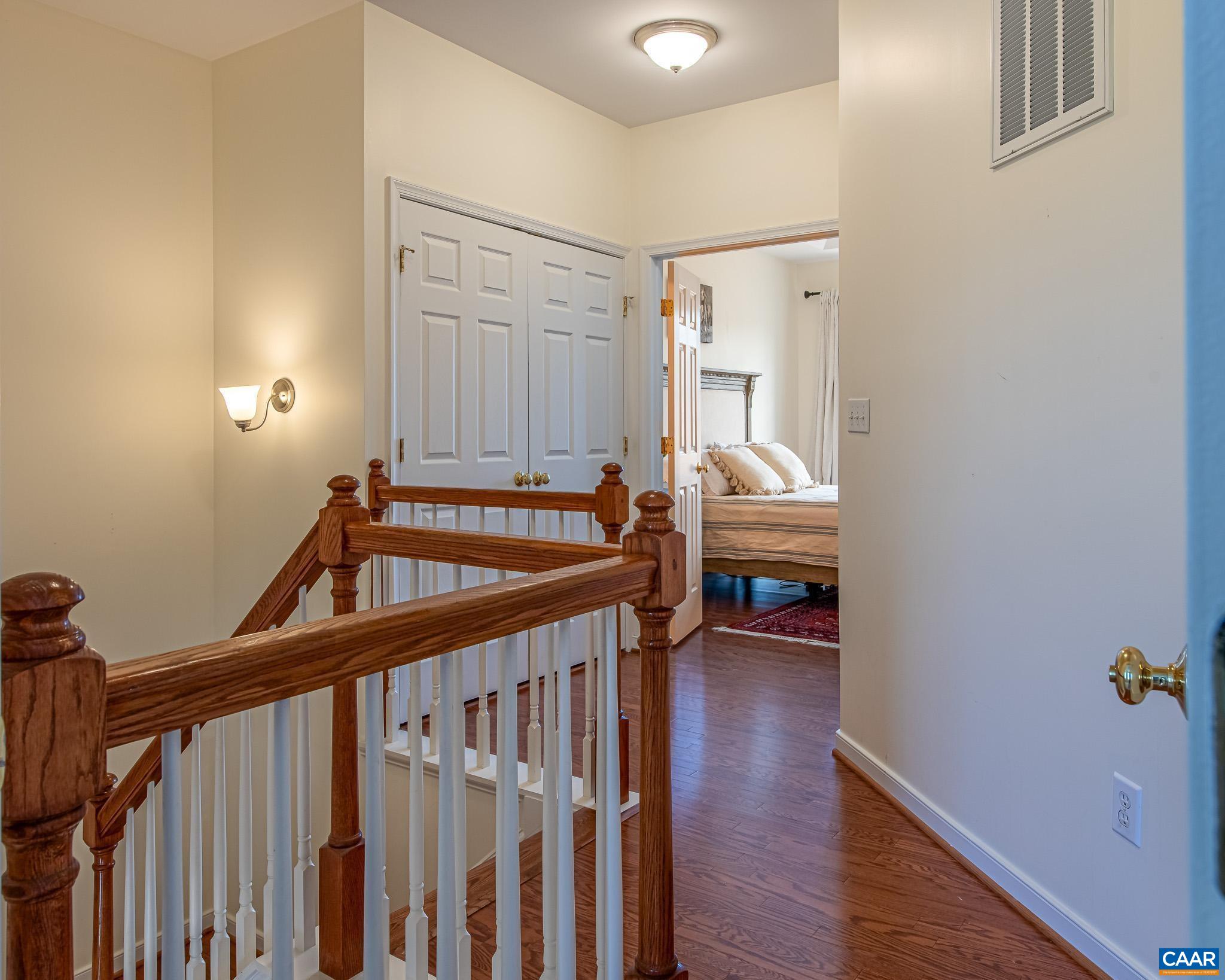 389 CLAREMONT LN, CROZET, Virginia 22932, 3 Bedrooms Bedrooms, ,3 BathroomsBathrooms,Residential,389 CLAREMONT LN,675922 MLS # 675922