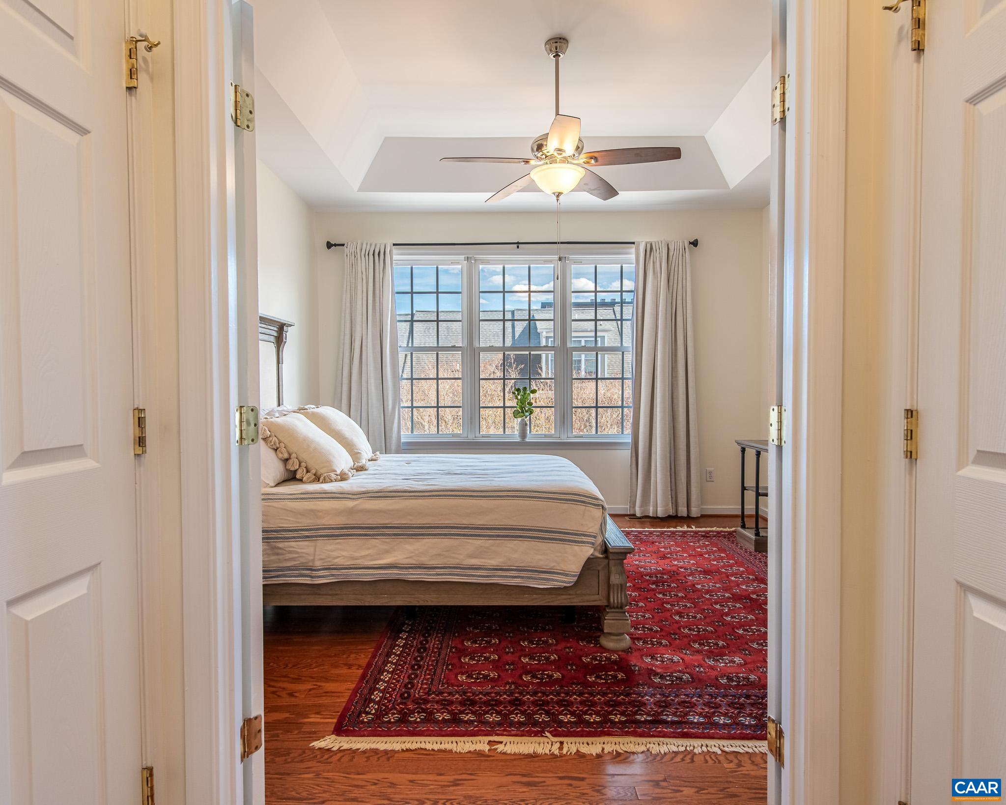 389 CLAREMONT LN, CROZET, Virginia 22932, 3 Bedrooms Bedrooms, ,3 BathroomsBathrooms,Residential,389 CLAREMONT LN,675922 MLS # 675922