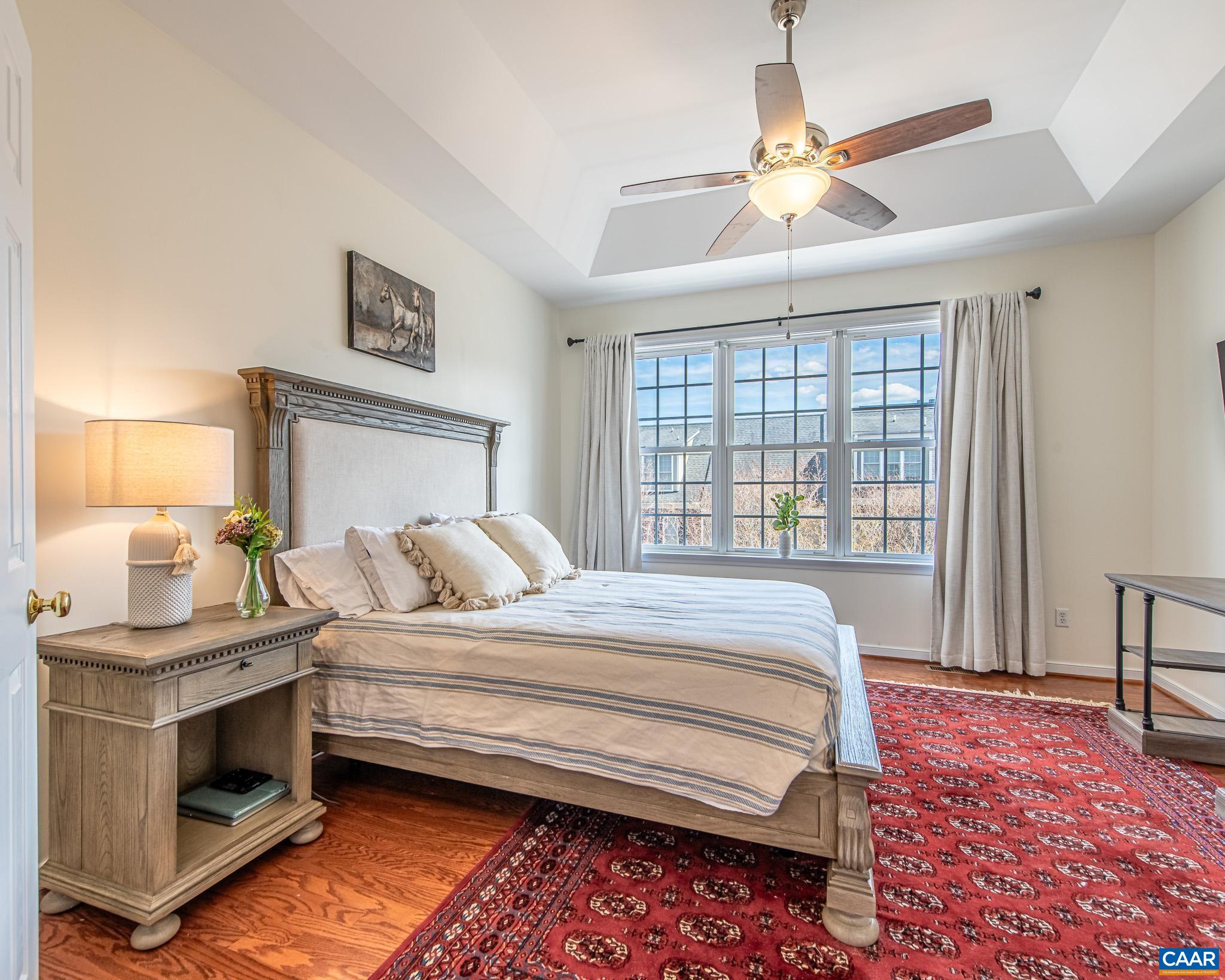 389 CLAREMONT LN, CROZET, Virginia 22932, 3 Bedrooms Bedrooms, ,3 BathroomsBathrooms,Residential,389 CLAREMONT LN,675922 MLS # 675922