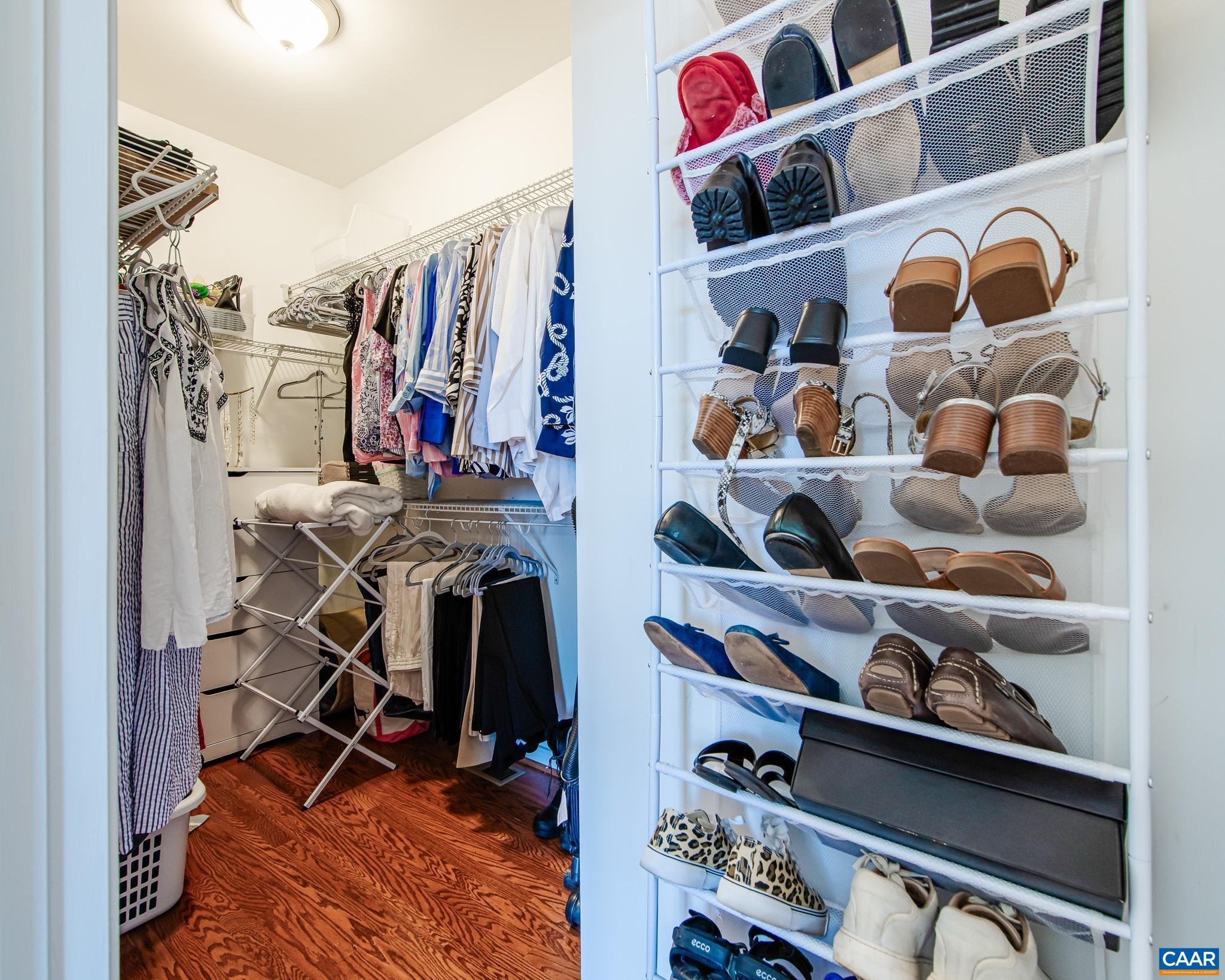 389 CLAREMONT LN, CROZET, Virginia 22932, 3 Bedrooms Bedrooms, ,3 BathroomsBathrooms,Residential,389 CLAREMONT LN,675922 MLS # 675922