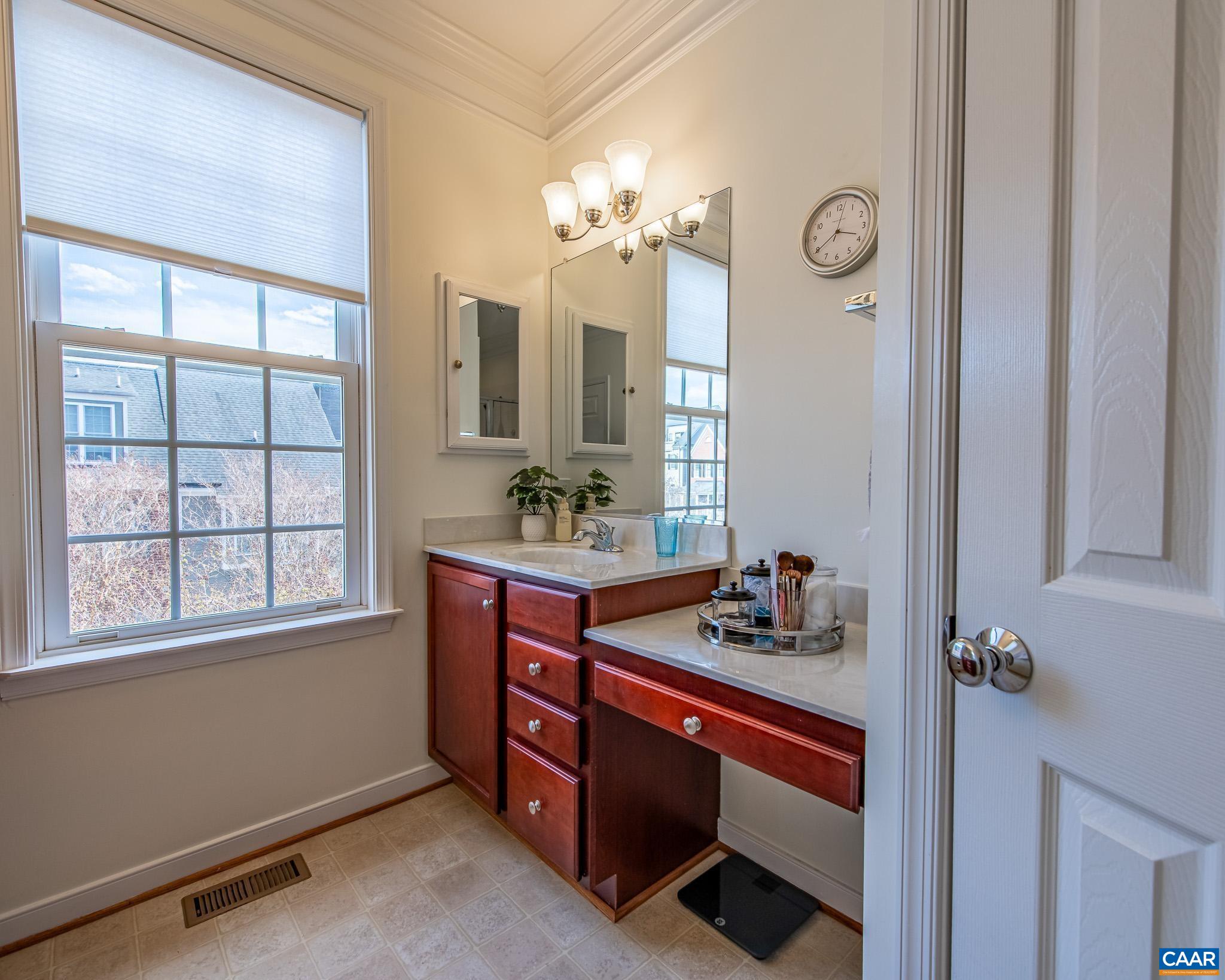 389 CLAREMONT LN, CROZET, Virginia 22932, 3 Bedrooms Bedrooms, ,3 BathroomsBathrooms,Residential,389 CLAREMONT LN,675922 MLS # 675922