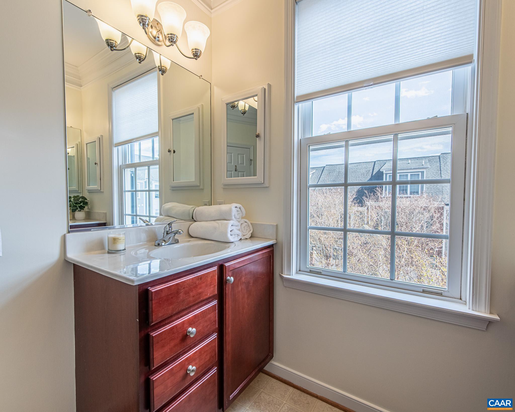 389 CLAREMONT LN, CROZET, Virginia 22932, 3 Bedrooms Bedrooms, ,3 BathroomsBathrooms,Residential,389 CLAREMONT LN,675922 MLS # 675922