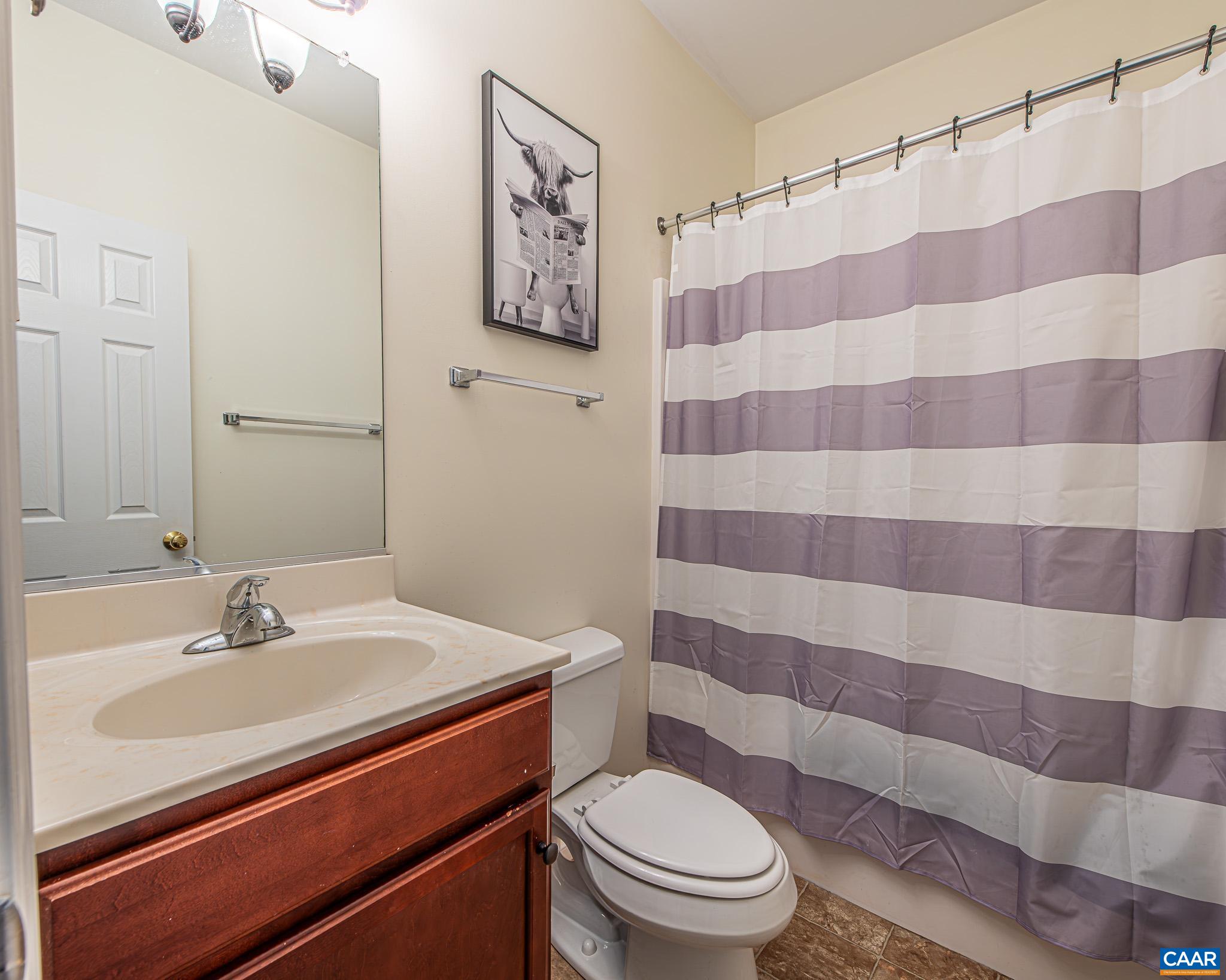 389 CLAREMONT LN, CROZET, Virginia 22932, 3 Bedrooms Bedrooms, ,3 BathroomsBathrooms,Residential,389 CLAREMONT LN,675922 MLS # 675922