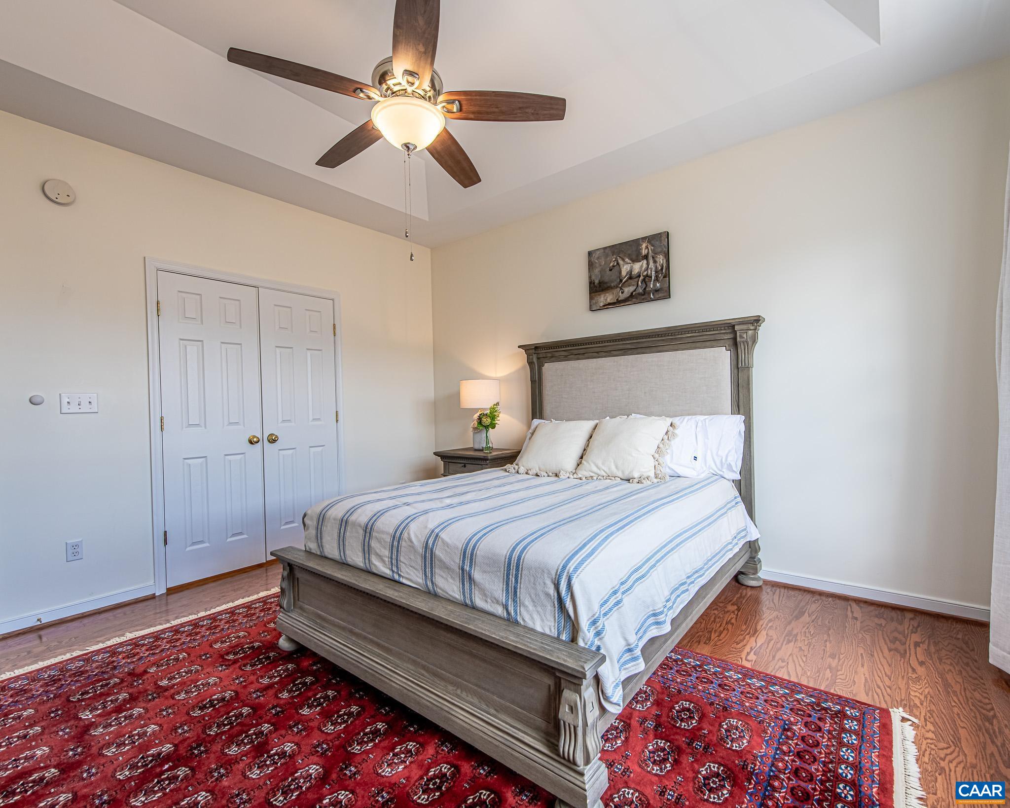 389 CLAREMONT LN, CROZET, Virginia 22932, 3 Bedrooms Bedrooms, ,3 BathroomsBathrooms,Residential,389 CLAREMONT LN,675922 MLS # 675922