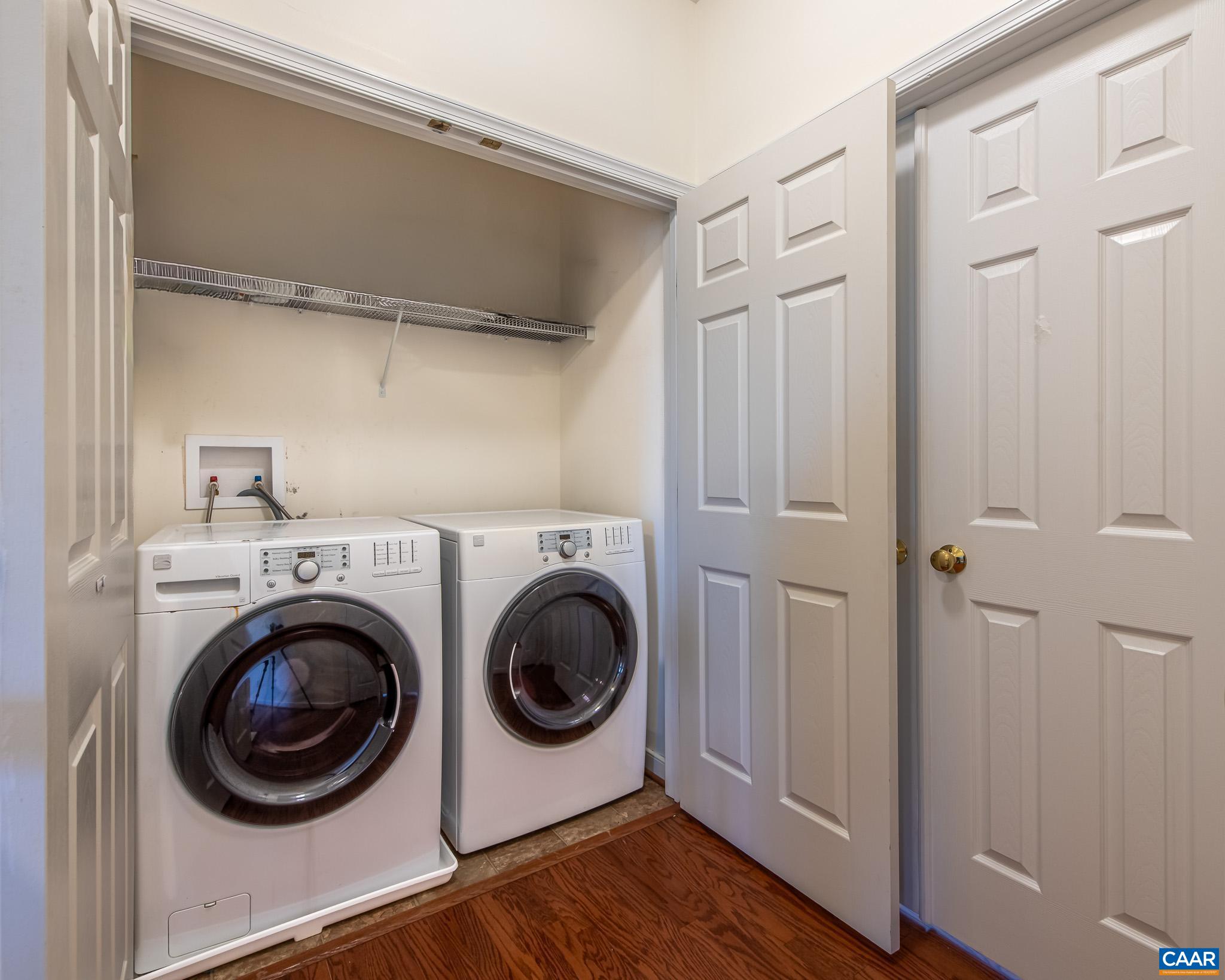 389 CLAREMONT LN, CROZET, Virginia 22932, 3 Bedrooms Bedrooms, ,3 BathroomsBathrooms,Residential,389 CLAREMONT LN,675922 MLS # 675922