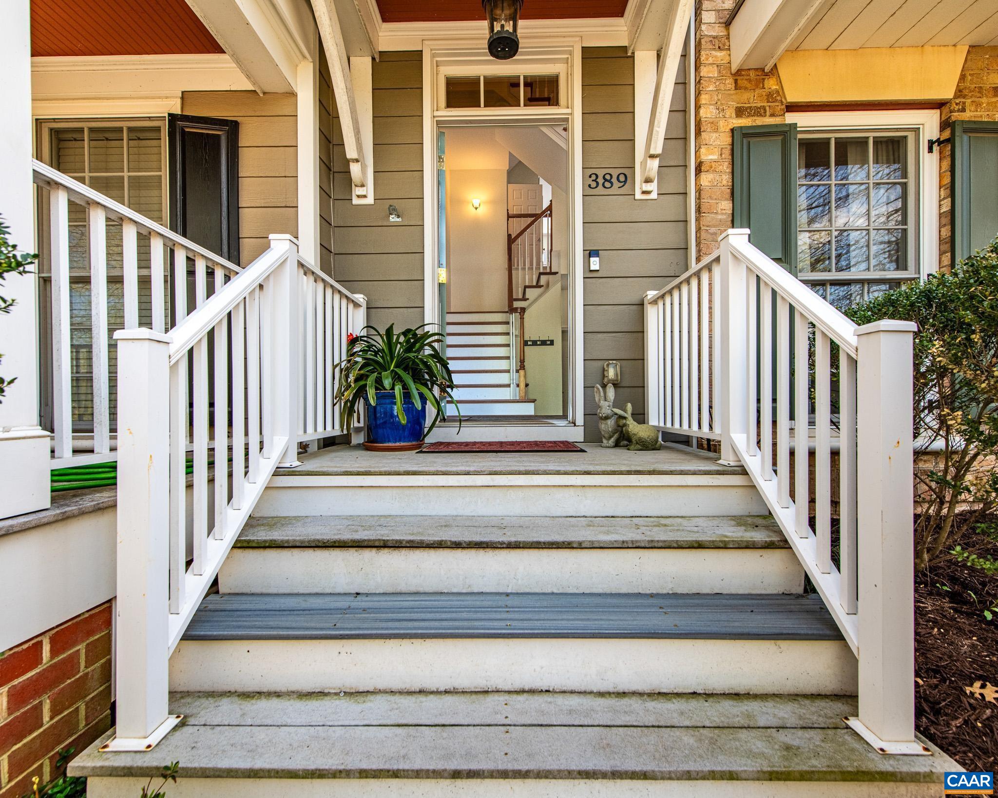 389 CLAREMONT LN, CROZET, Virginia 22932, 3 Bedrooms Bedrooms, ,3 BathroomsBathrooms,Residential,389 CLAREMONT LN,675922 MLS # 675922