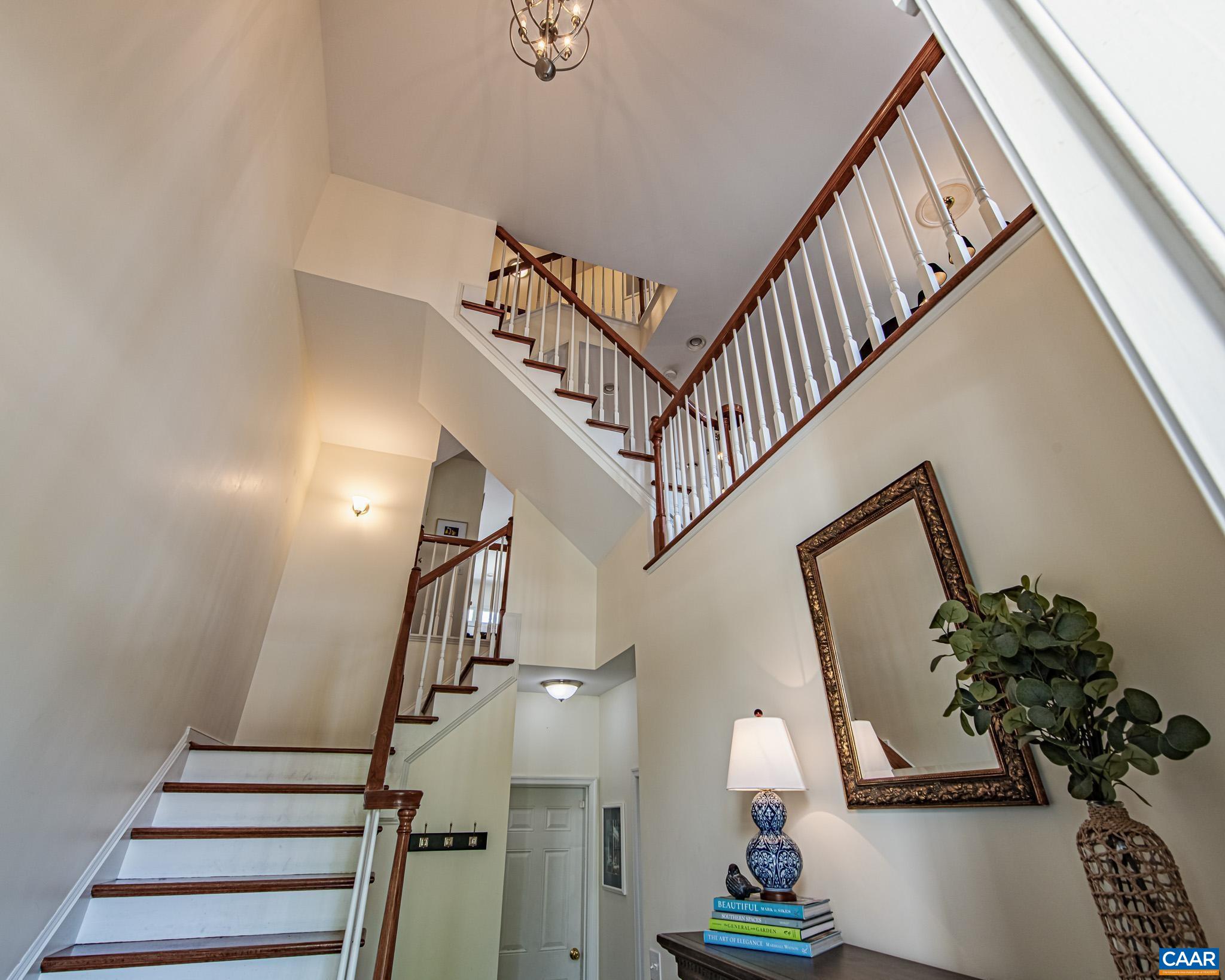 389 CLAREMONT LN, CROZET, Virginia 22932, 3 Bedrooms Bedrooms, ,3 BathroomsBathrooms,Residential,389 CLAREMONT LN,675922 MLS # 675922