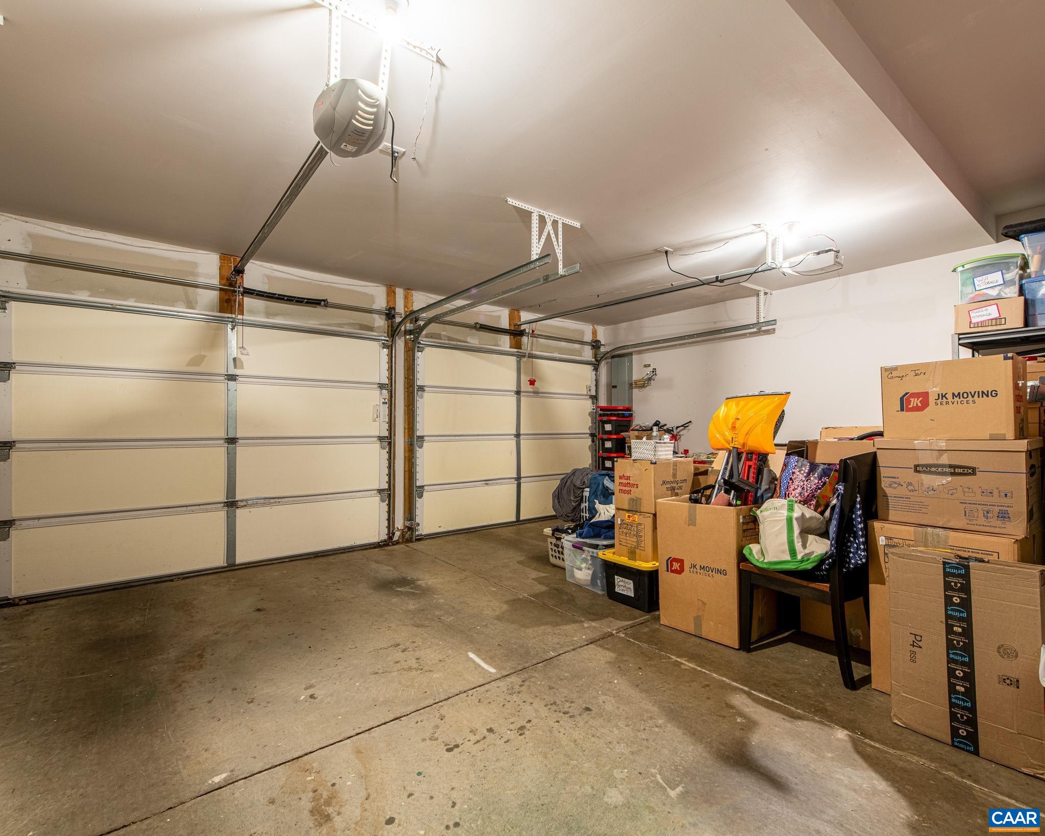 389 CLAREMONT LN, CROZET, Virginia 22932, 3 Bedrooms Bedrooms, ,3 BathroomsBathrooms,Residential,389 CLAREMONT LN,675922 MLS # 675922