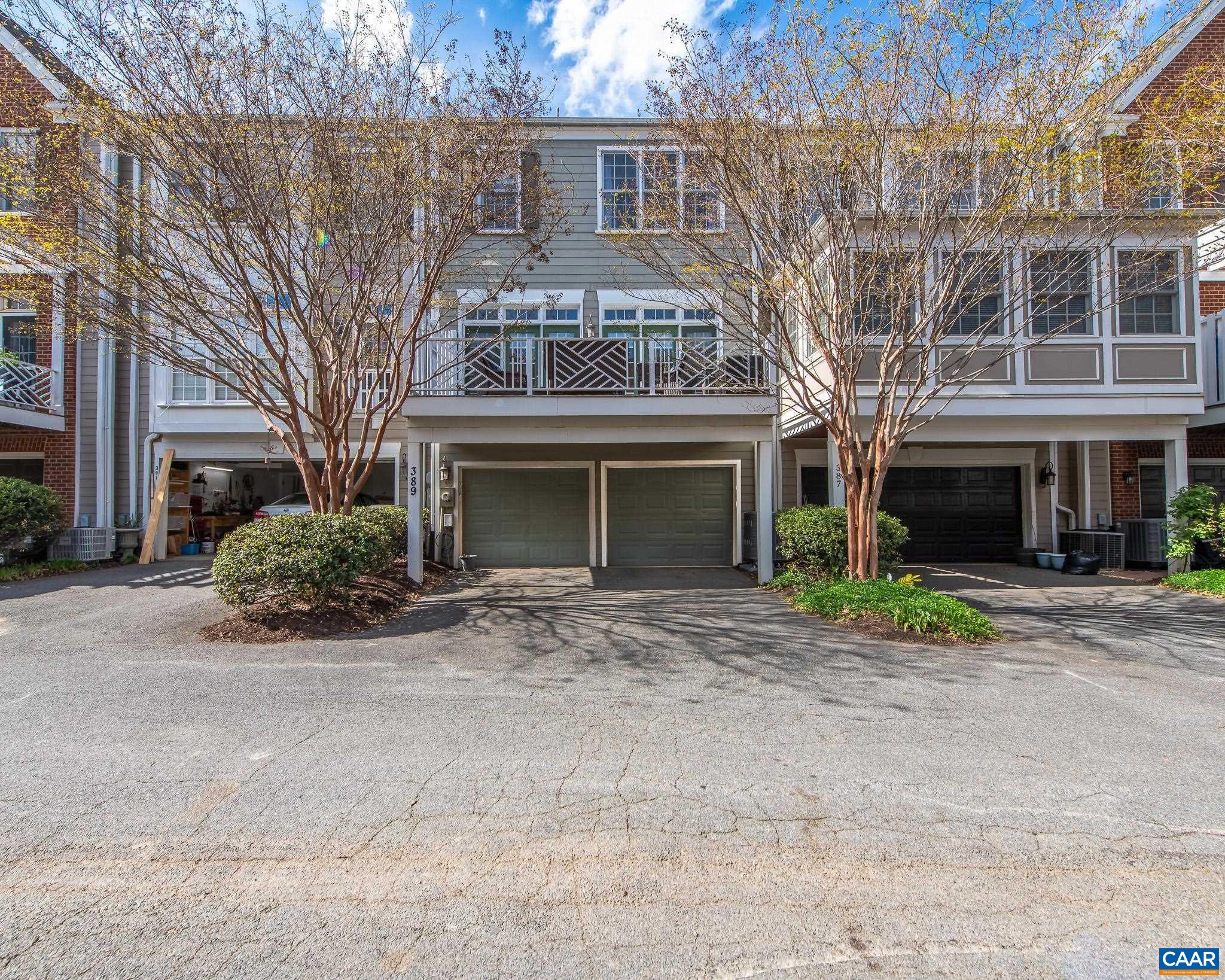 389 CLAREMONT LN, CROZET, Virginia 22932, 3 Bedrooms Bedrooms, ,3 BathroomsBathrooms,Residential,389 CLAREMONT LN,675922 MLS # 675922