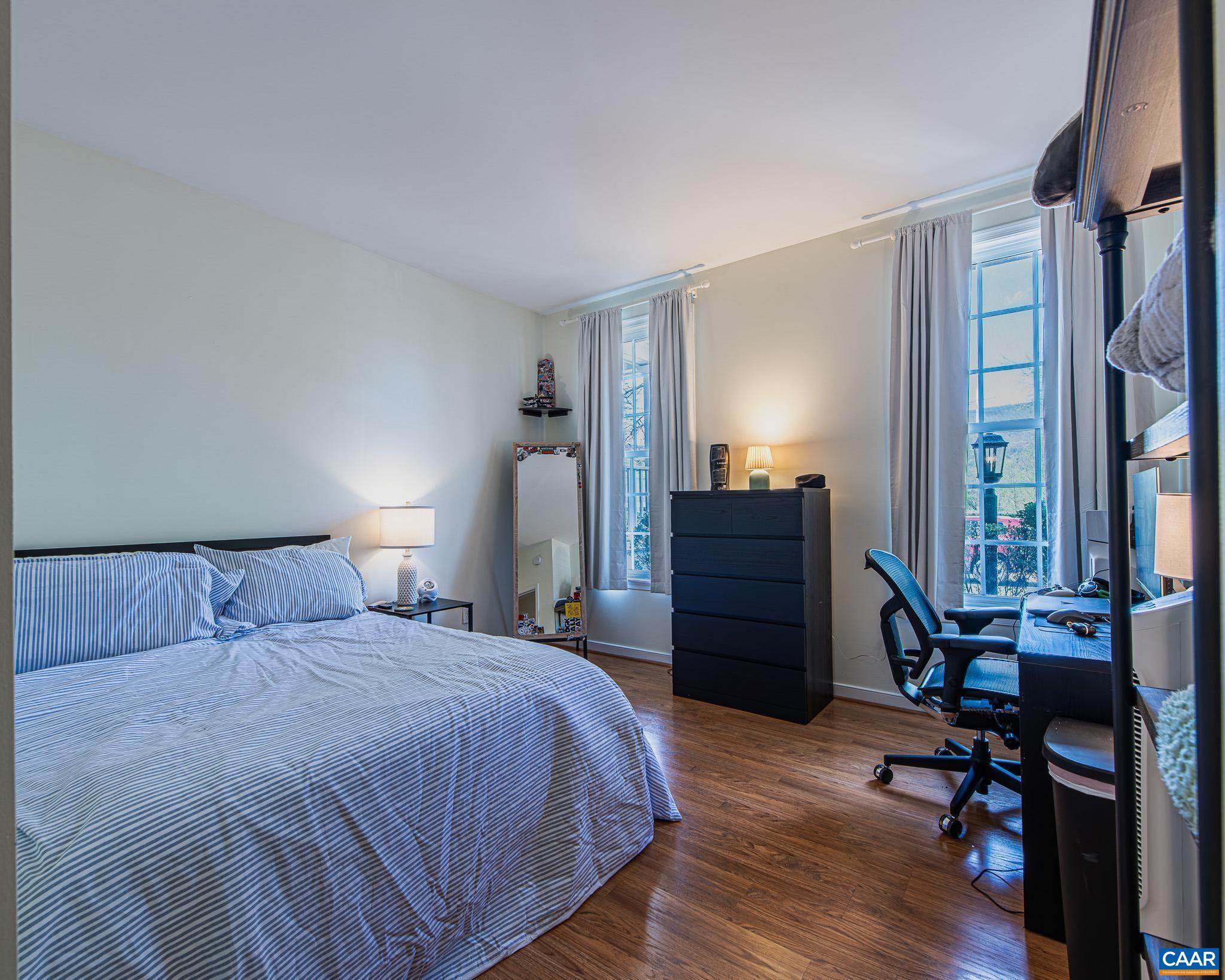 389 CLAREMONT LN, CROZET, Virginia 22932, 3 Bedrooms Bedrooms, ,3 BathroomsBathrooms,Residential,389 CLAREMONT LN,675922 MLS # 675922