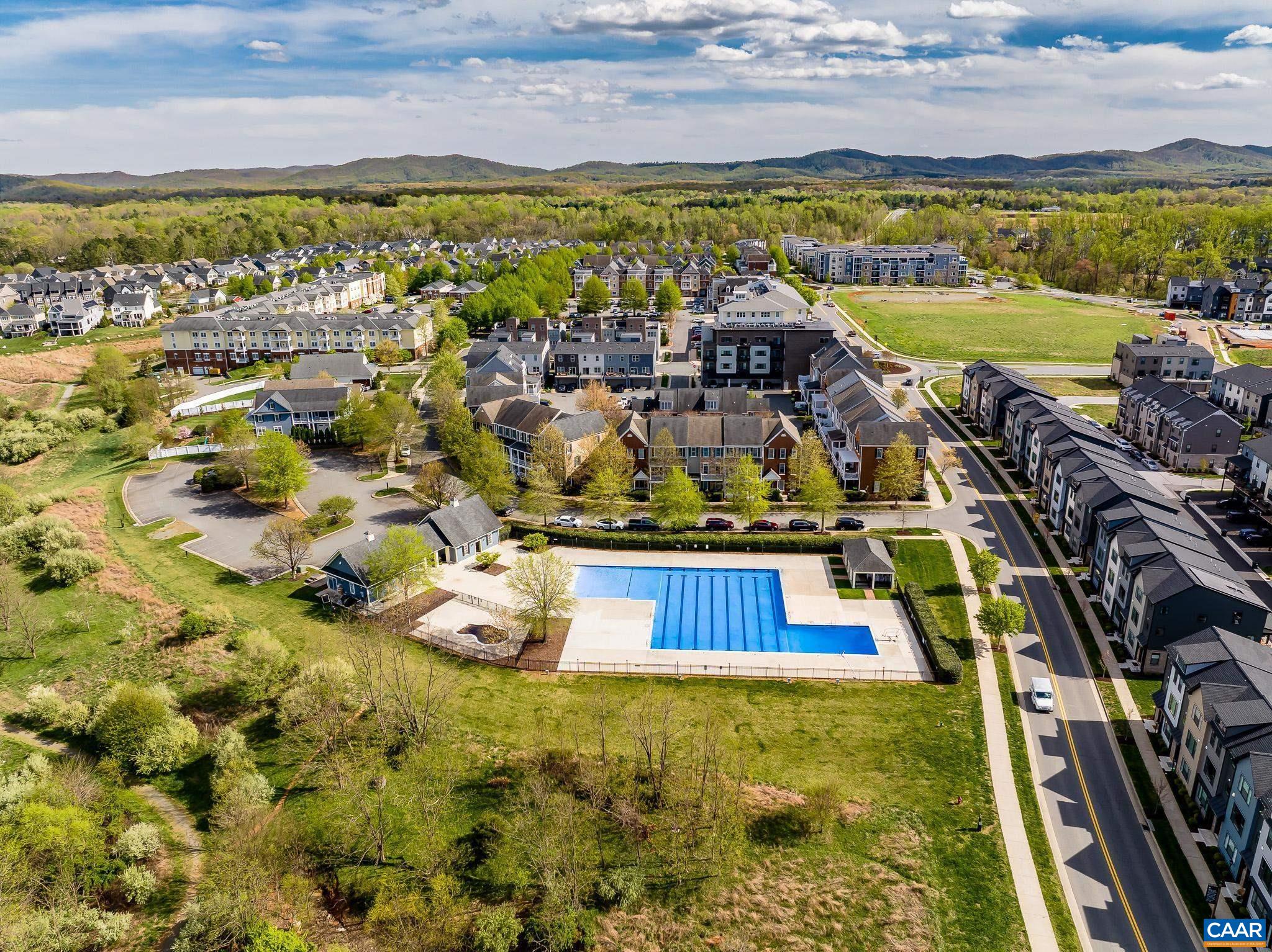 389 CLAREMONT LN, CROZET, Virginia 22932, 3 Bedrooms Bedrooms, ,3 BathroomsBathrooms,Residential,389 CLAREMONT LN,675922 MLS # 675922