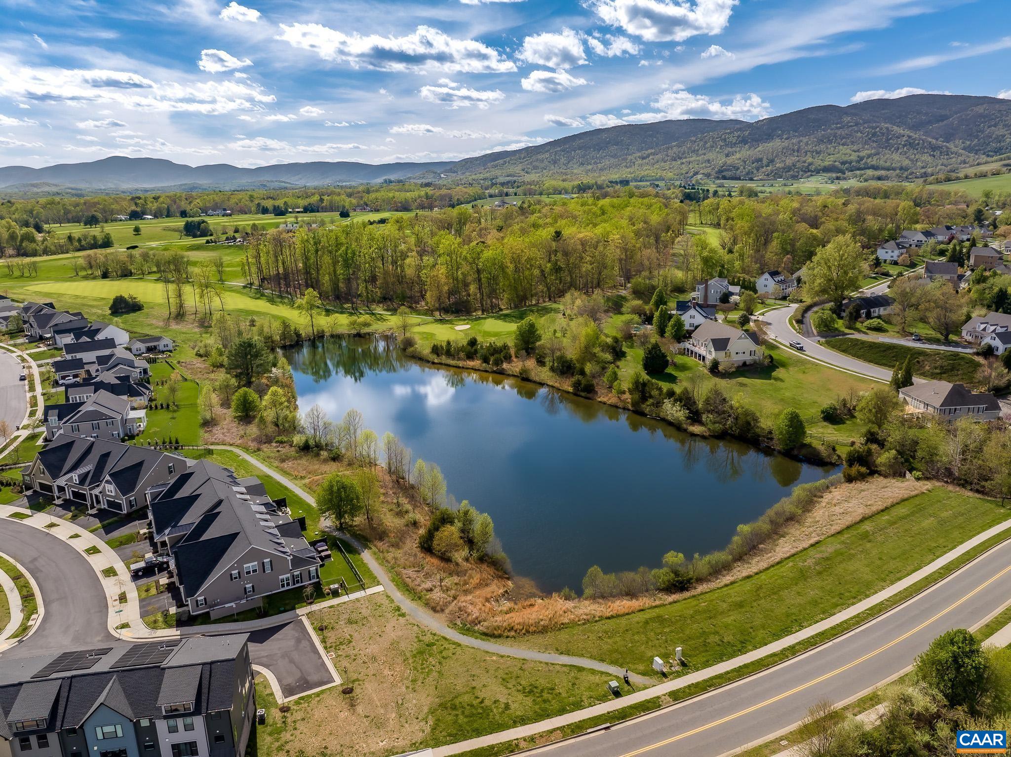389 CLAREMONT LN, CROZET, Virginia 22932, 3 Bedrooms Bedrooms, ,3 BathroomsBathrooms,Residential,389 CLAREMONT LN,675922 MLS # 675922
