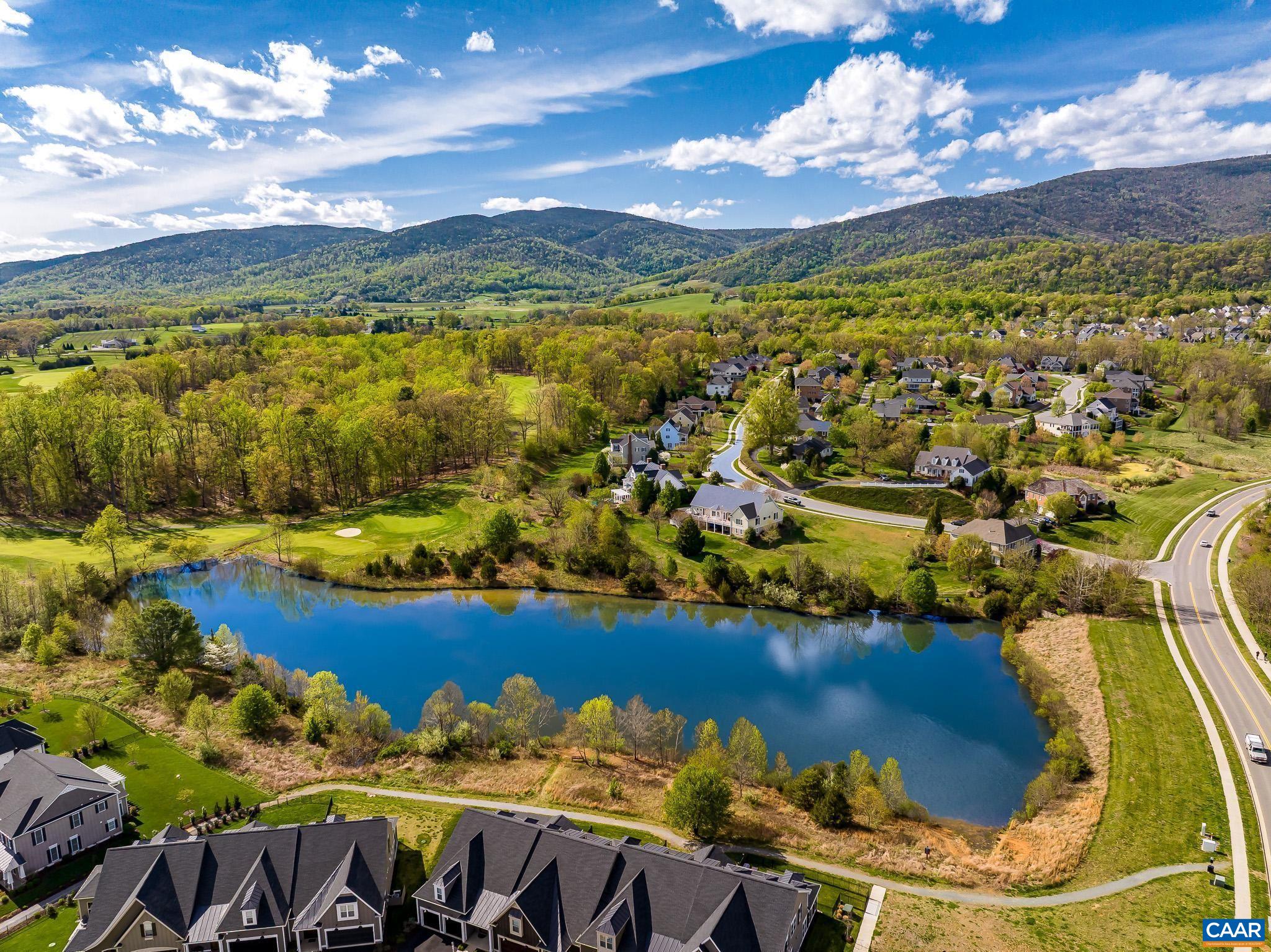 389 CLAREMONT LN, CROZET, Virginia 22932, 3 Bedrooms Bedrooms, ,3 BathroomsBathrooms,Residential,389 CLAREMONT LN,675922 MLS # 675922