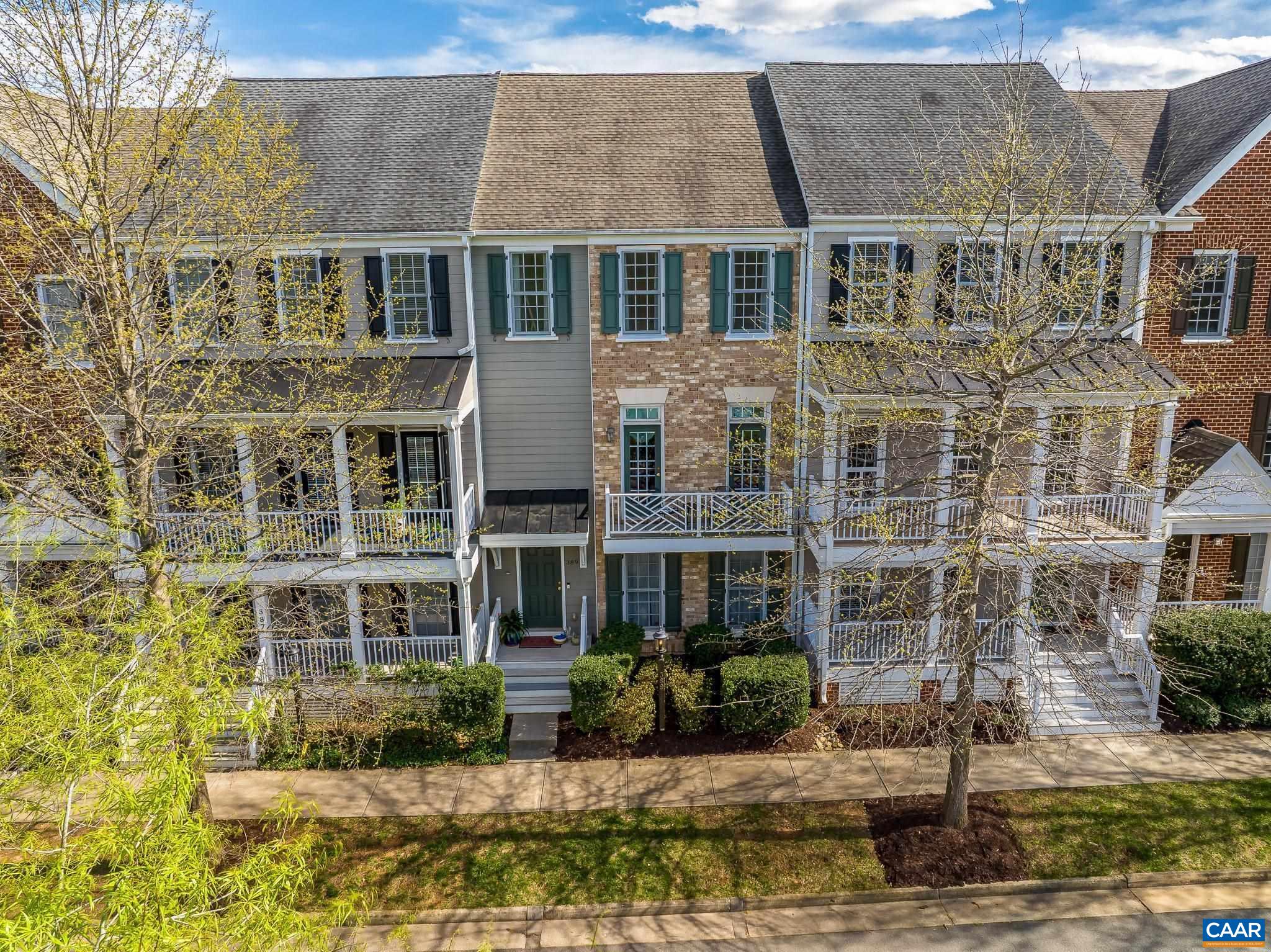 389 CLAREMONT LN, CROZET, Virginia 22932, 3 Bedrooms Bedrooms, ,3 BathroomsBathrooms,Residential,389 CLAREMONT LN,675922 MLS # 675922