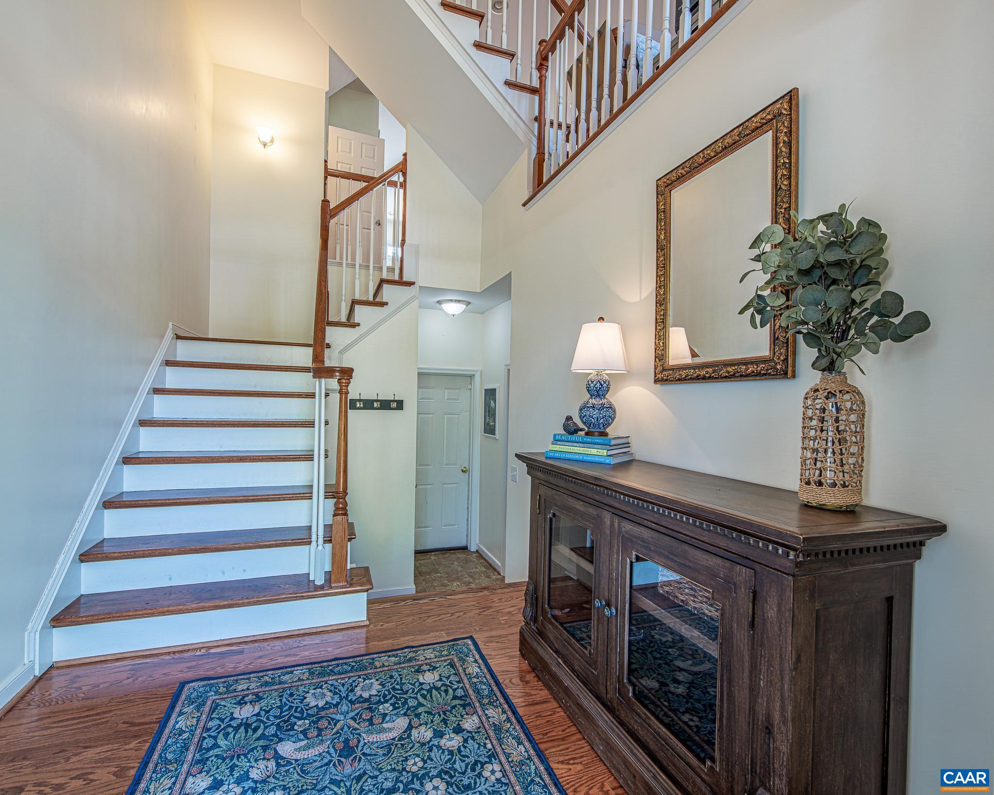 389 CLAREMONT LN, CROZET, Virginia 22932, 3 Bedrooms Bedrooms, ,3 BathroomsBathrooms,Residential,389 CLAREMONT LN,675922 MLS # 675922