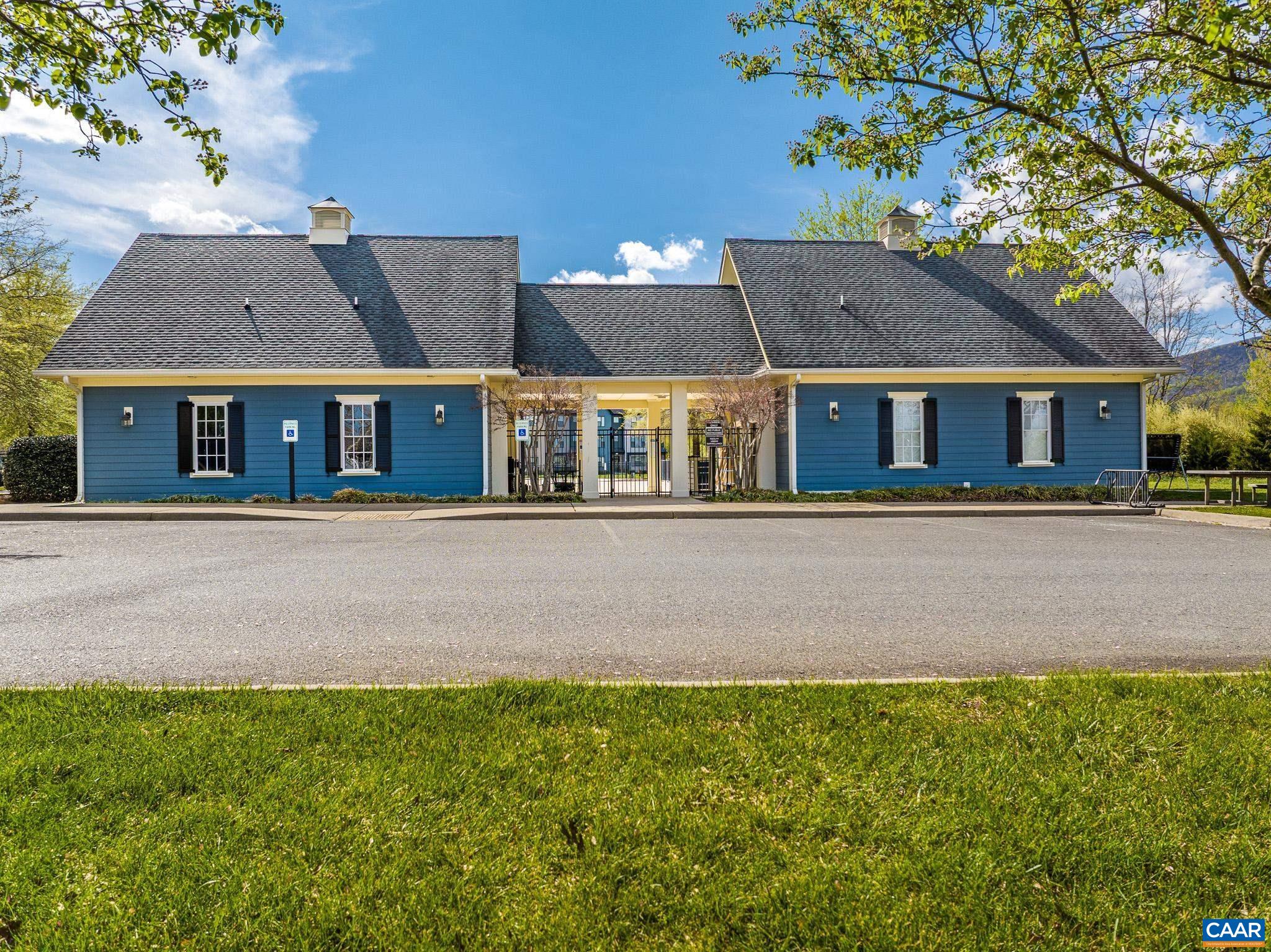 389 CLAREMONT LN, CROZET, Virginia 22932, 3 Bedrooms Bedrooms, ,3 BathroomsBathrooms,Residential,389 CLAREMONT LN,675922 MLS # 675922