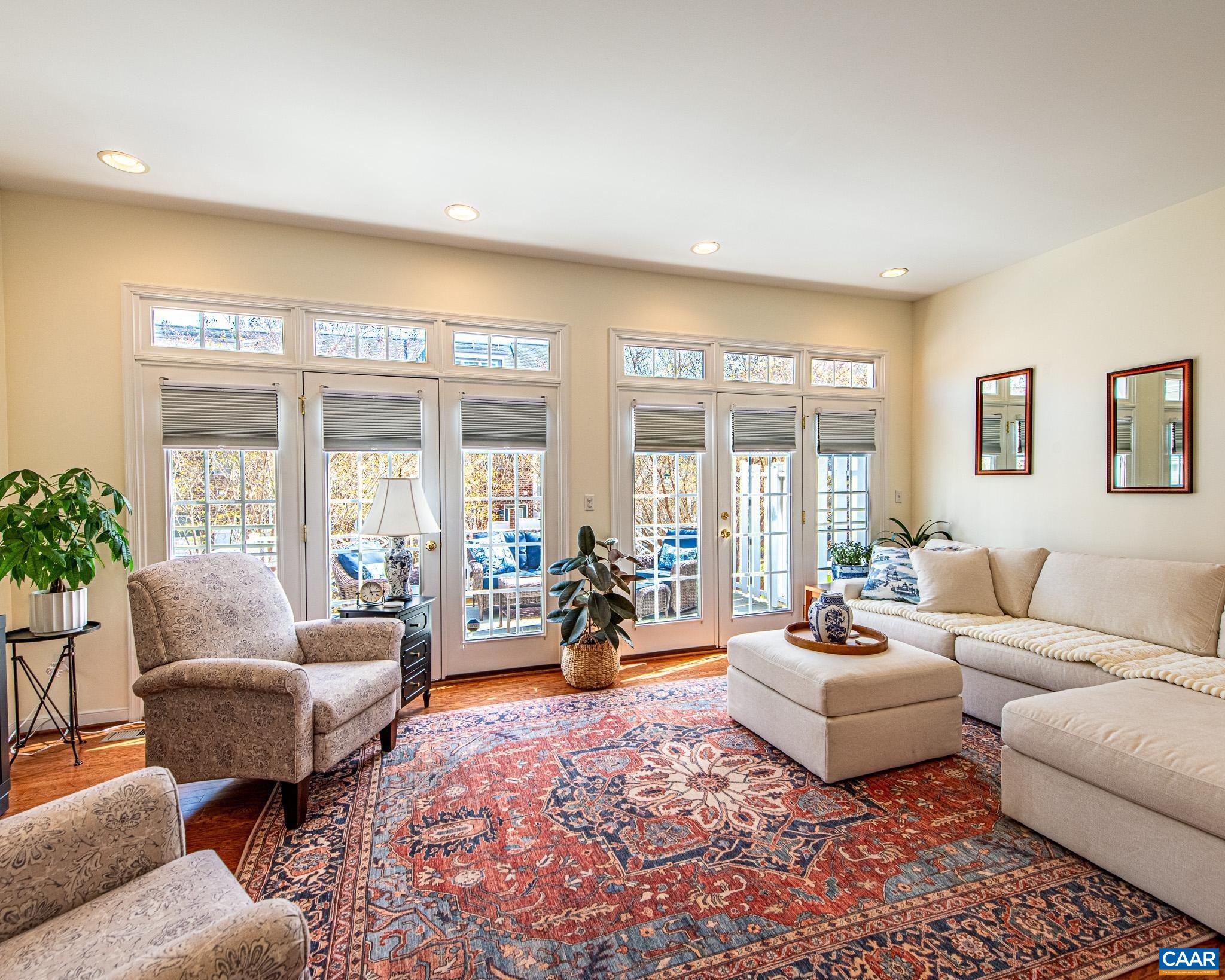 389 CLAREMONT LN, CROZET, Virginia 22932, 3 Bedrooms Bedrooms, ,3 BathroomsBathrooms,Residential,389 CLAREMONT LN,675922 MLS # 675922