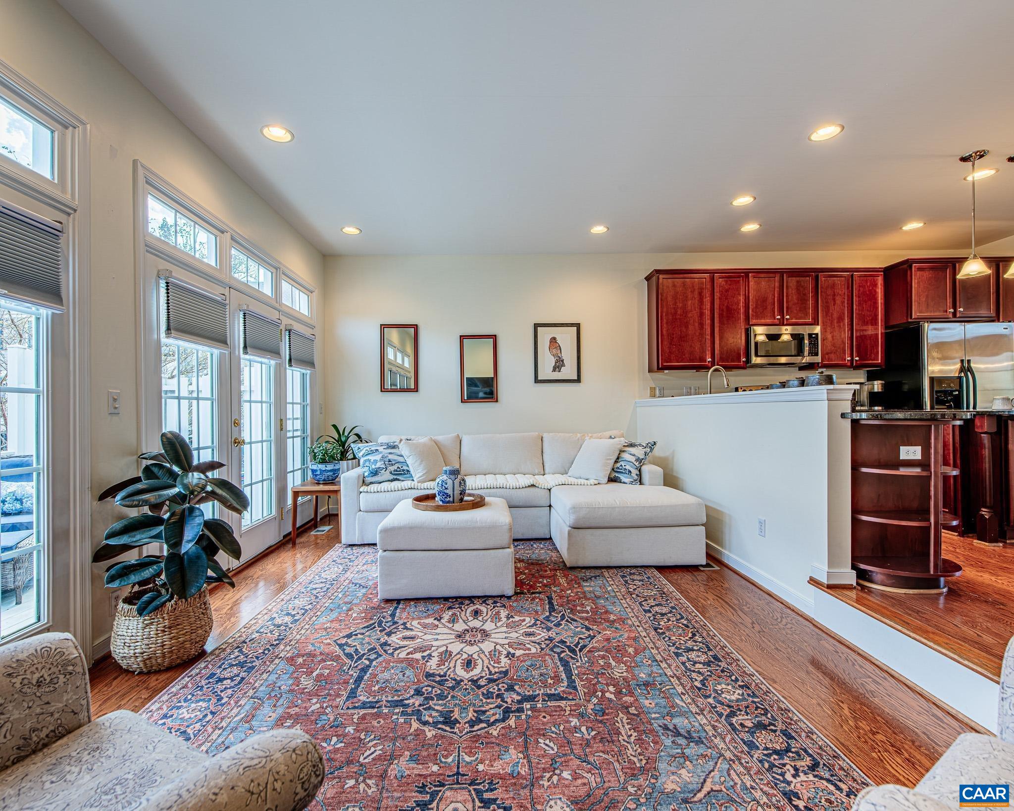 389 CLAREMONT LN, CROZET, Virginia 22932, 3 Bedrooms Bedrooms, ,3 BathroomsBathrooms,Residential,389 CLAREMONT LN,675922 MLS # 675922