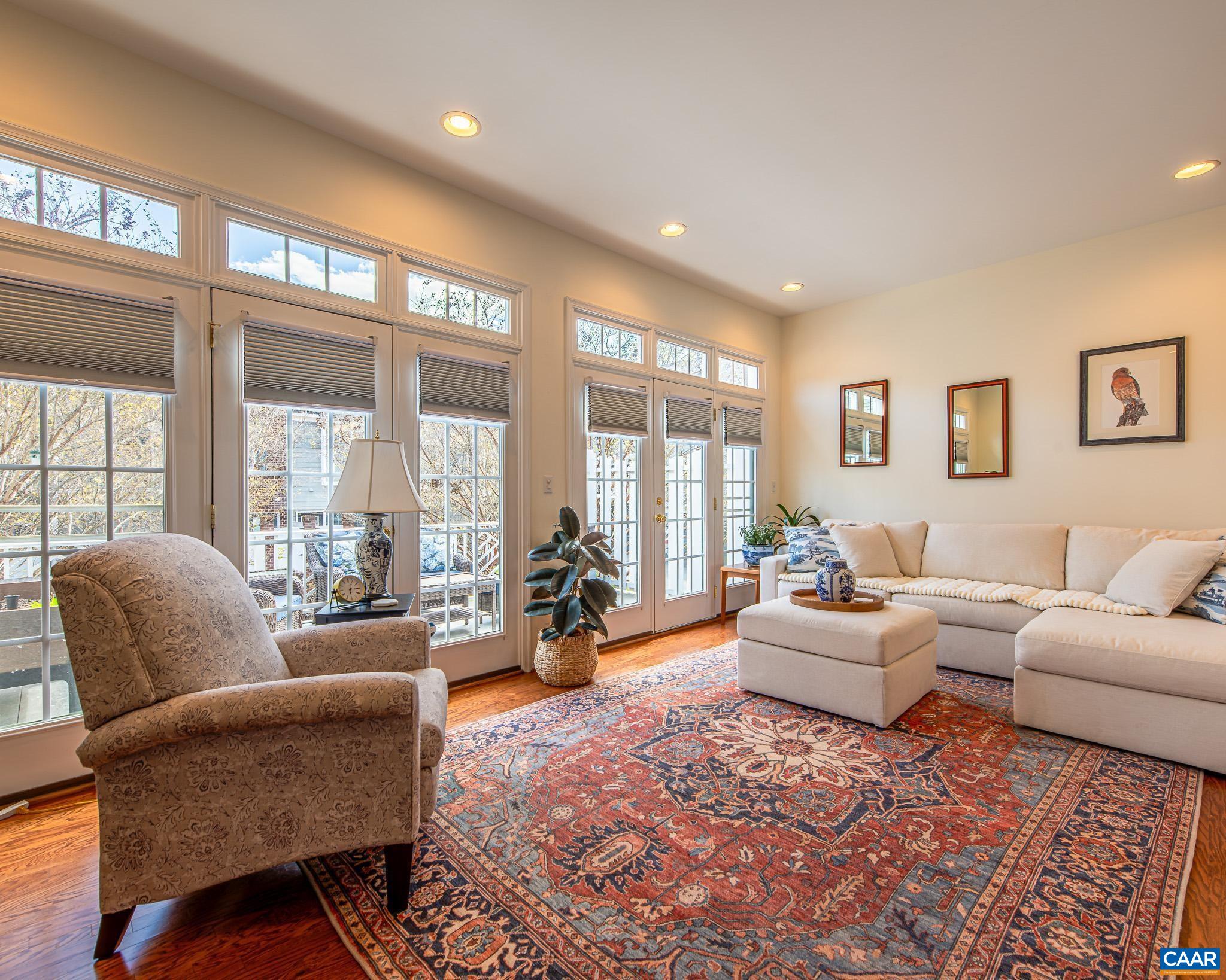 389 CLAREMONT LN, CROZET, Virginia 22932, 3 Bedrooms Bedrooms, ,3 BathroomsBathrooms,Residential,389 CLAREMONT LN,675922 MLS # 675922