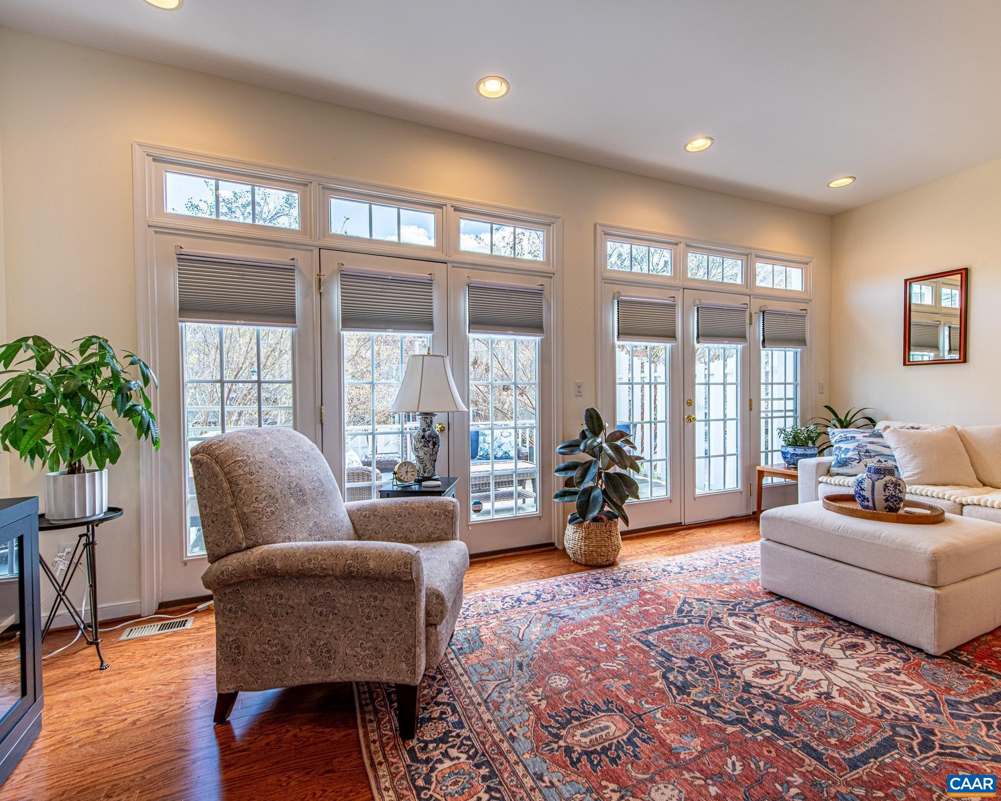 389 CLAREMONT LN, CROZET, Virginia 22932, 3 Bedrooms Bedrooms, ,3 BathroomsBathrooms,Residential,389 CLAREMONT LN,675922 MLS # 675922