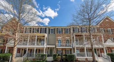 389 CLAREMONT LN, CROZET, Virginia 22932, 3 Bedrooms Bedrooms, ,3 BathroomsBathrooms,Residential,389 CLAREMONT LN,675922 MLS # 675922