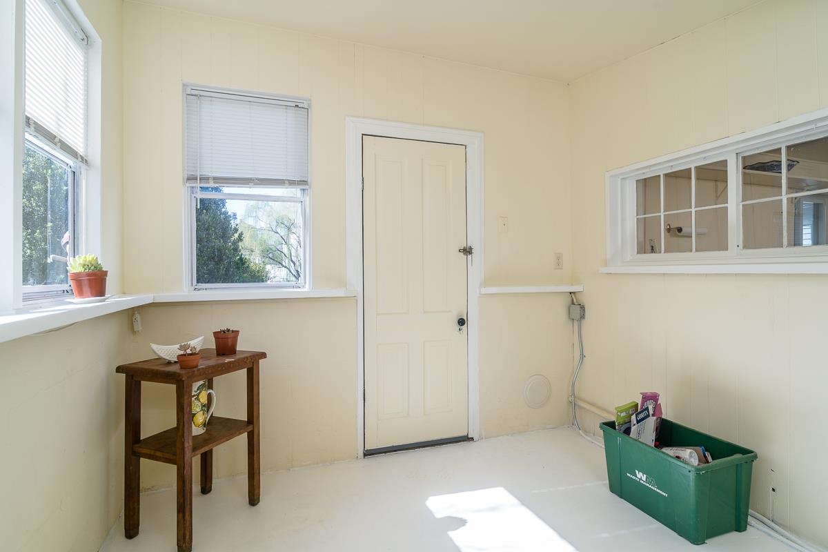 133 W SPRINGBROOK RD, BROADWAY, Virginia 22815, ,Commercial,133 W SPRINGBROOK RD,675953 MLS # 675953