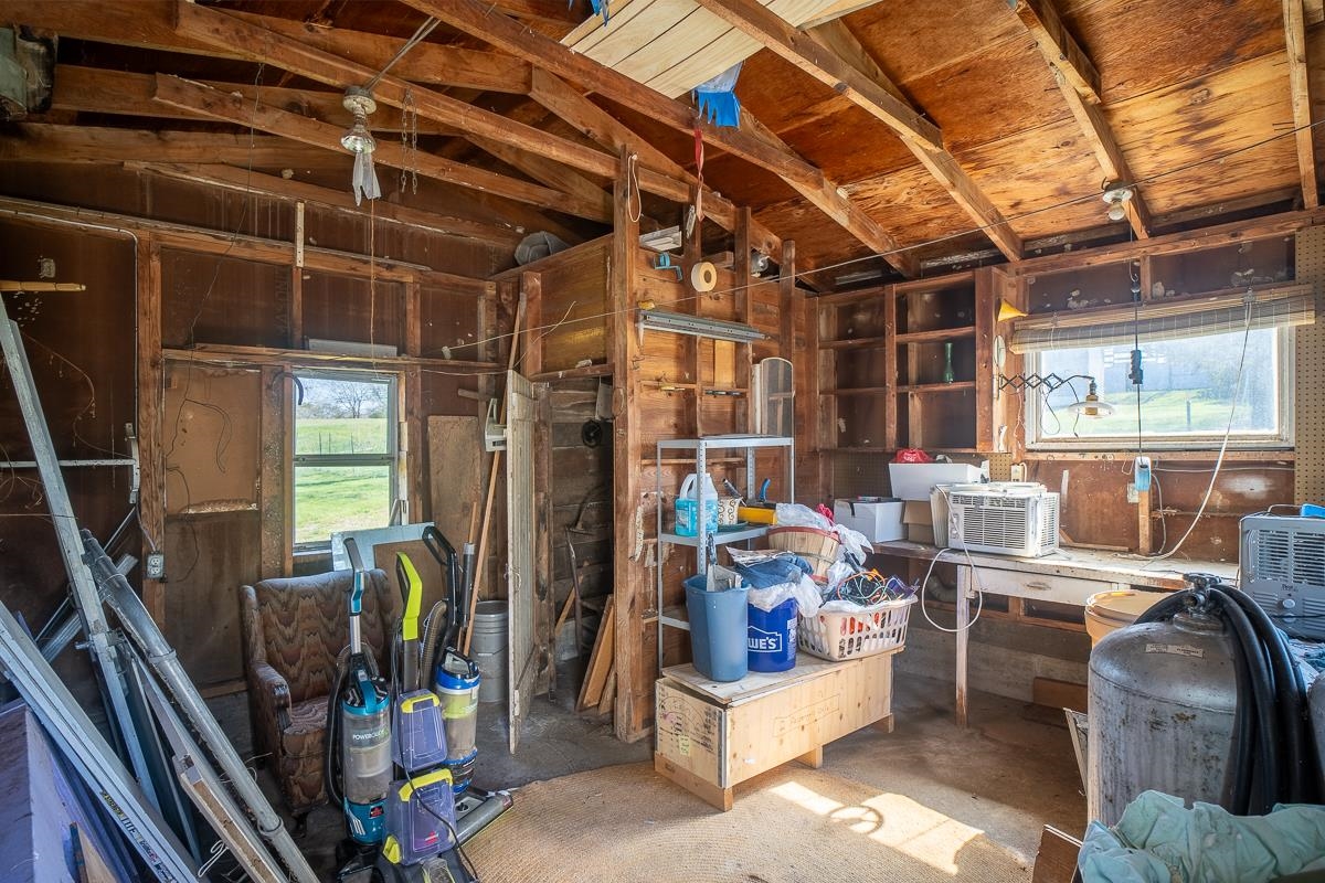 133 W SPRINGBROOK RD, BROADWAY, Virginia 22815, ,Commercial,133 W SPRINGBROOK RD,675953 MLS # 675953